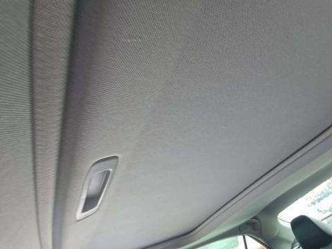 2018 Toyota Camry SE FWD