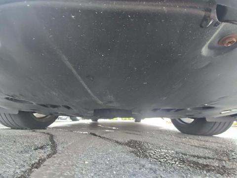 2018 Toyota Camry SE FWD