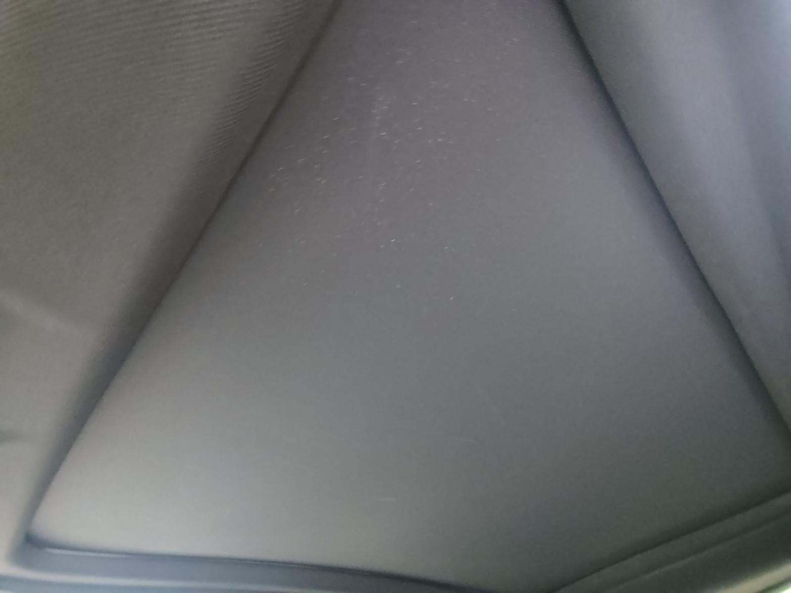 2022 BMW X3 xDrive30i AWD