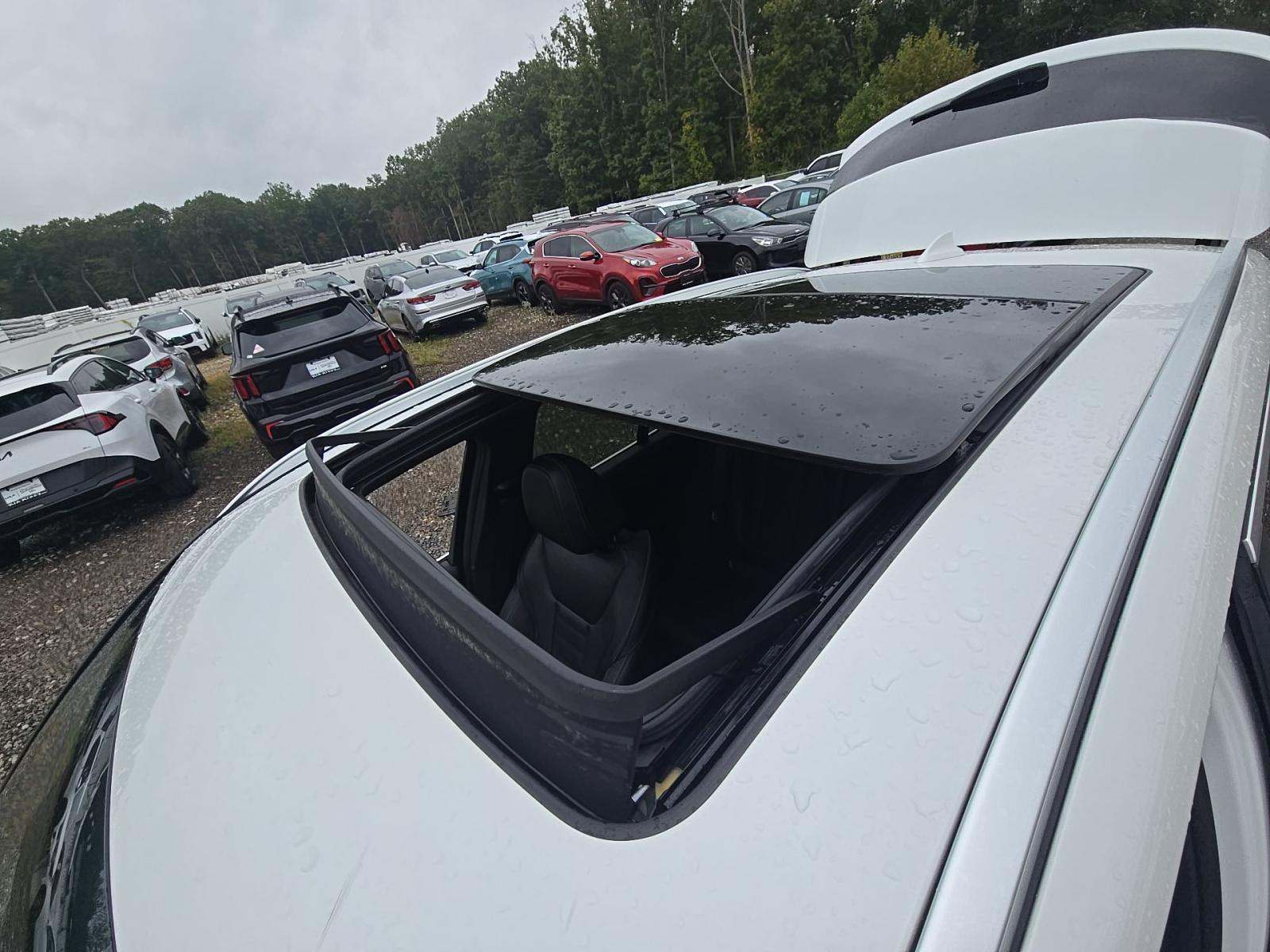 2022 BMW X3 xDrive30i AWD