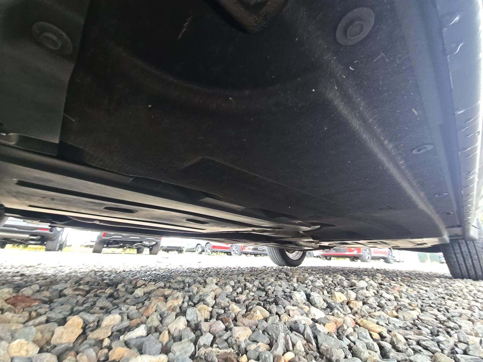 2022 BMW X3 xDrive30i AWD