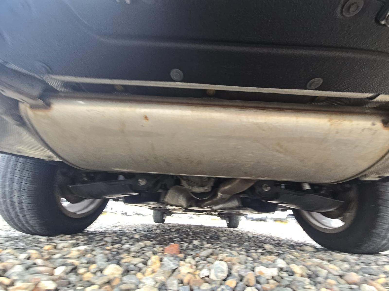 2022 BMW X3 xDrive30i AWD