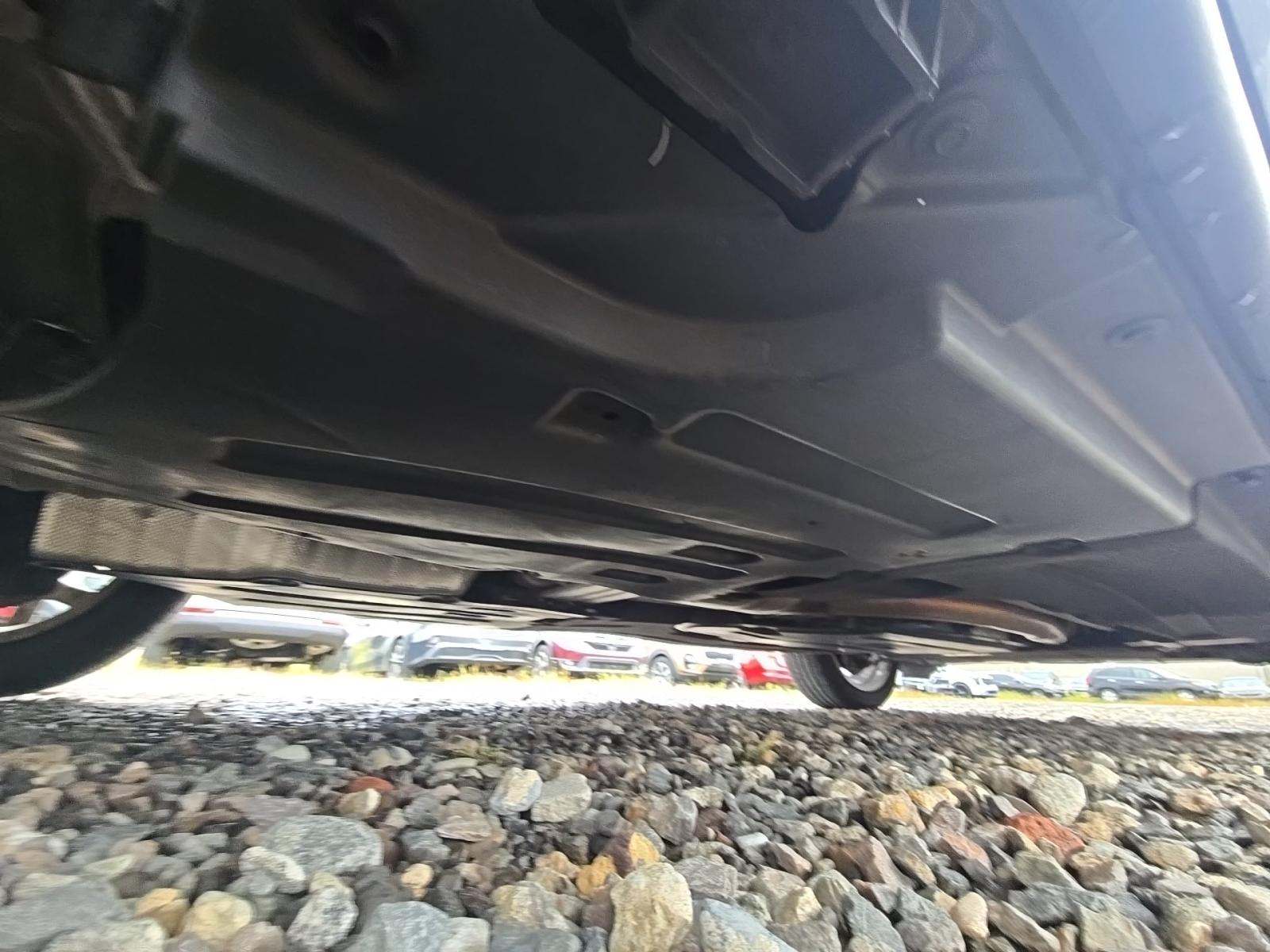 2022 BMW X3 xDrive30i AWD