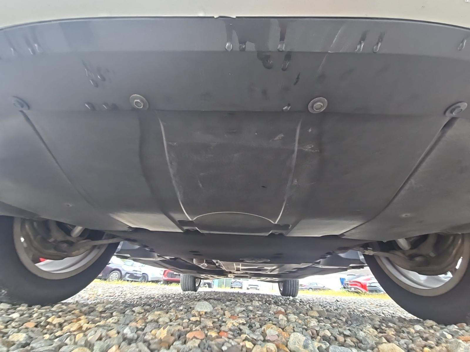 2022 BMW X3 xDrive30i AWD