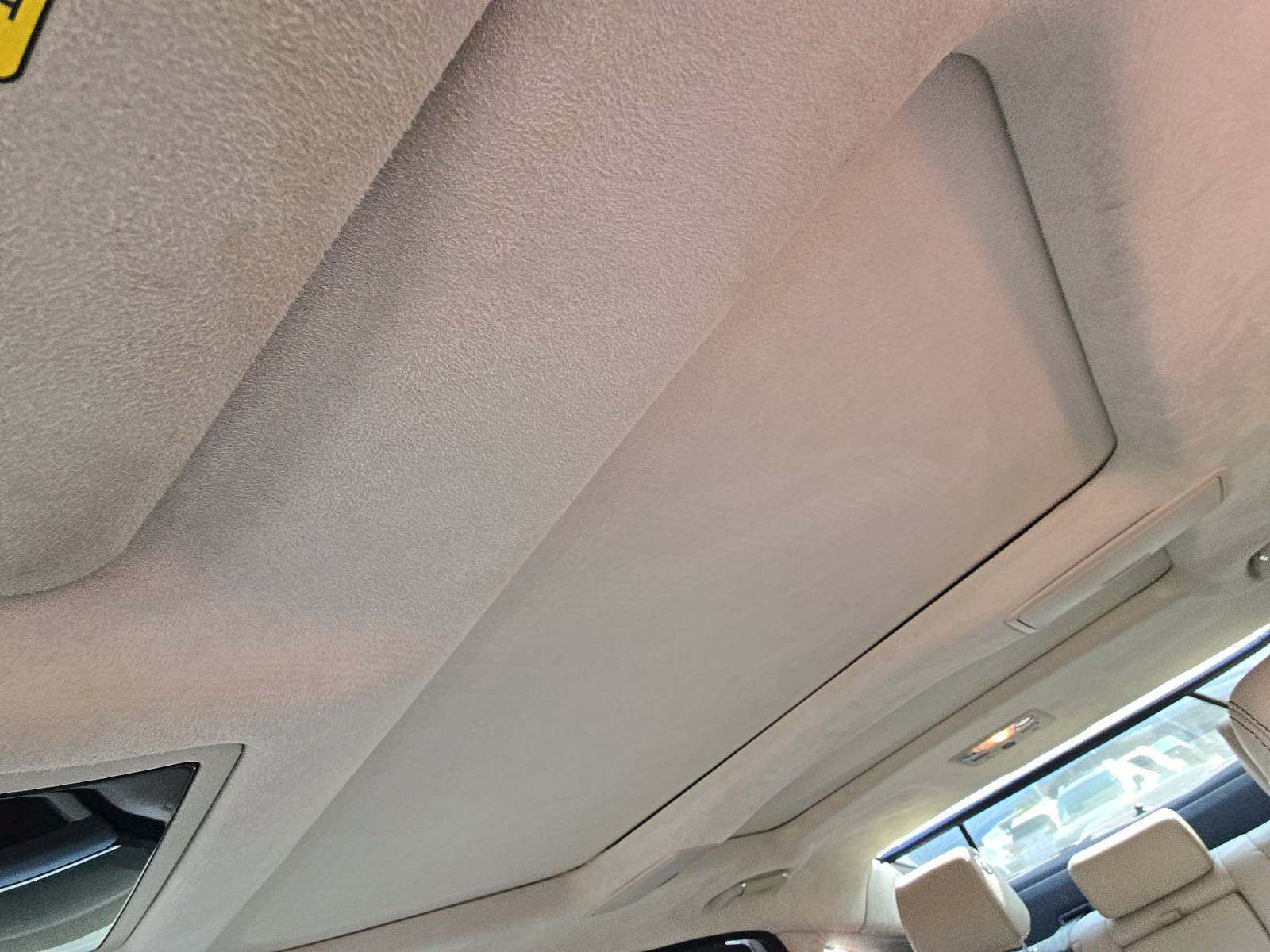 2016 Jaguar XJ L Portfolio RWD