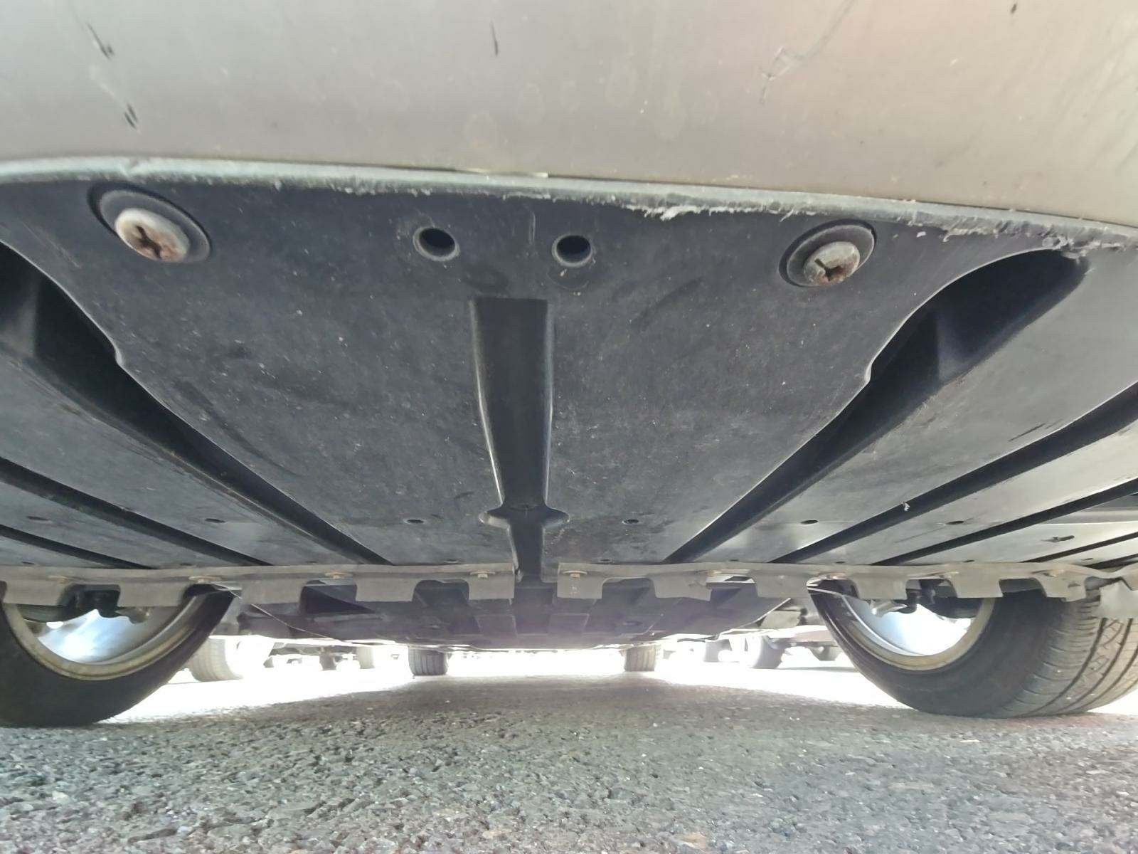 2016 Jaguar XJ L Portfolio RWD