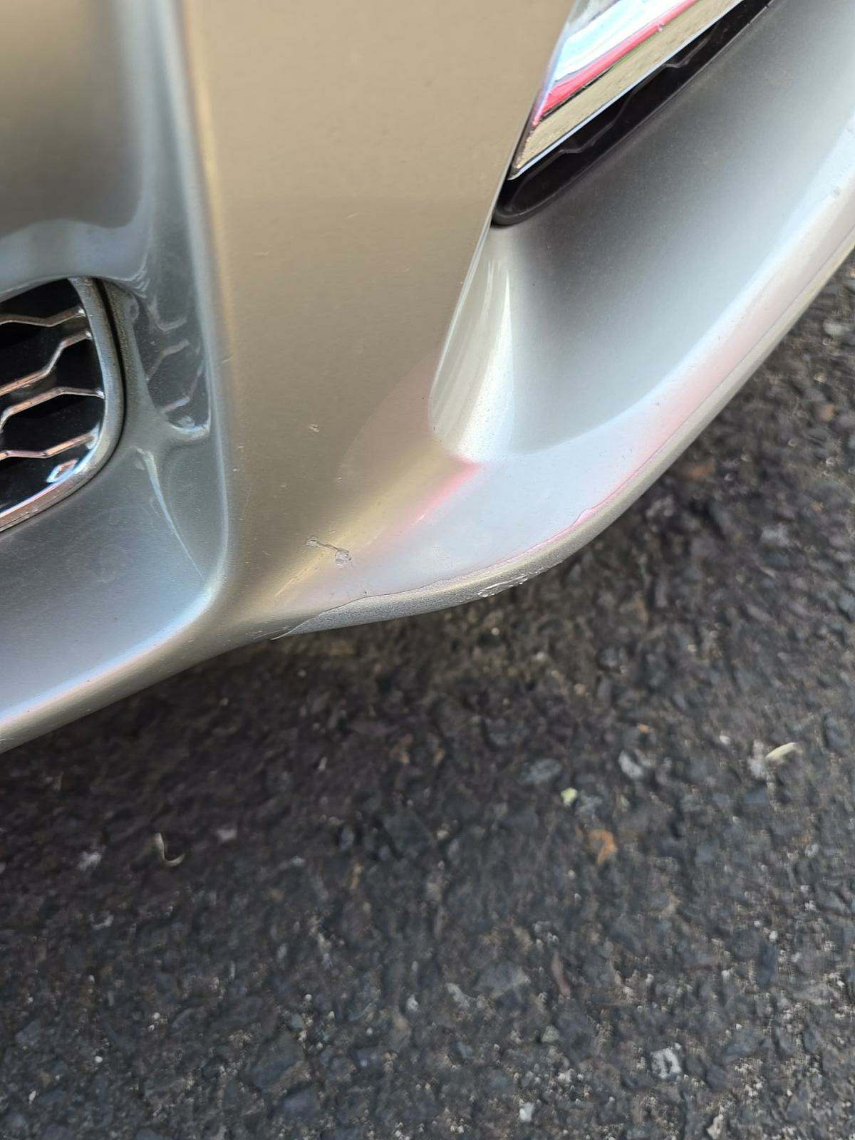 2016 Jaguar XJ L Portfolio RWD