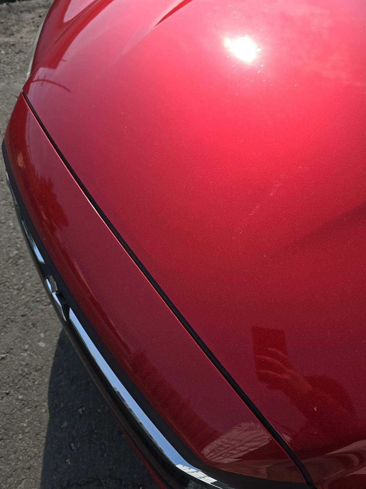 2019 Mitsubishi Outlander Sport SE AWD