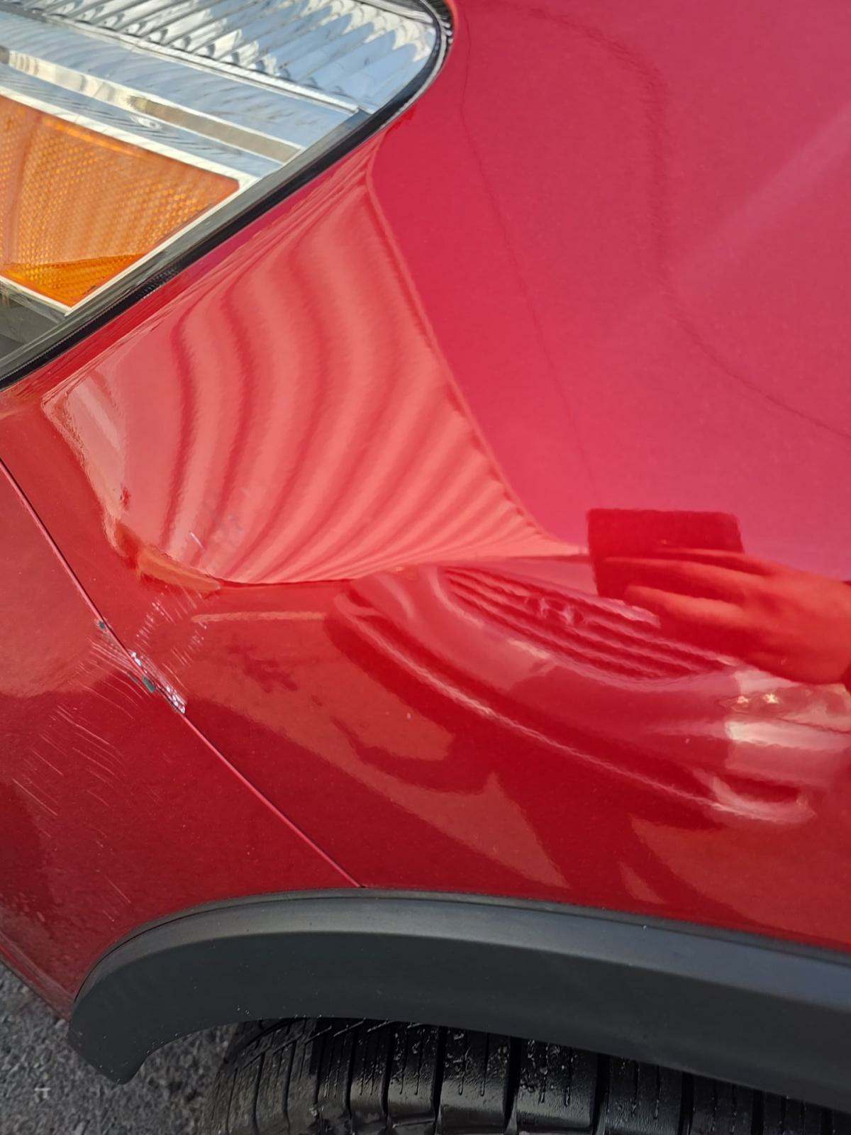 2019 Mitsubishi Outlander Sport SE AWD