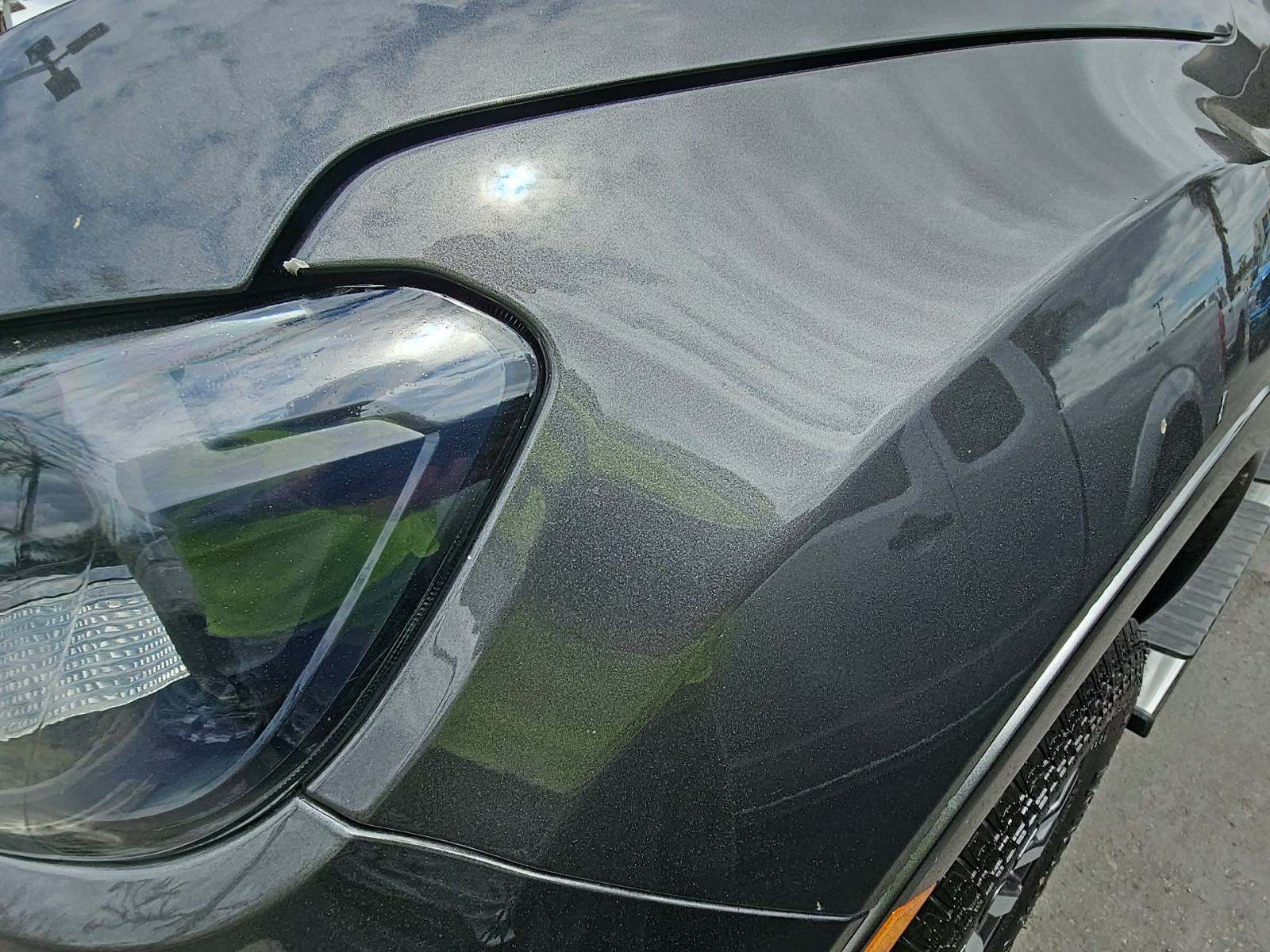 2019 Ford Ranger XLT RWD