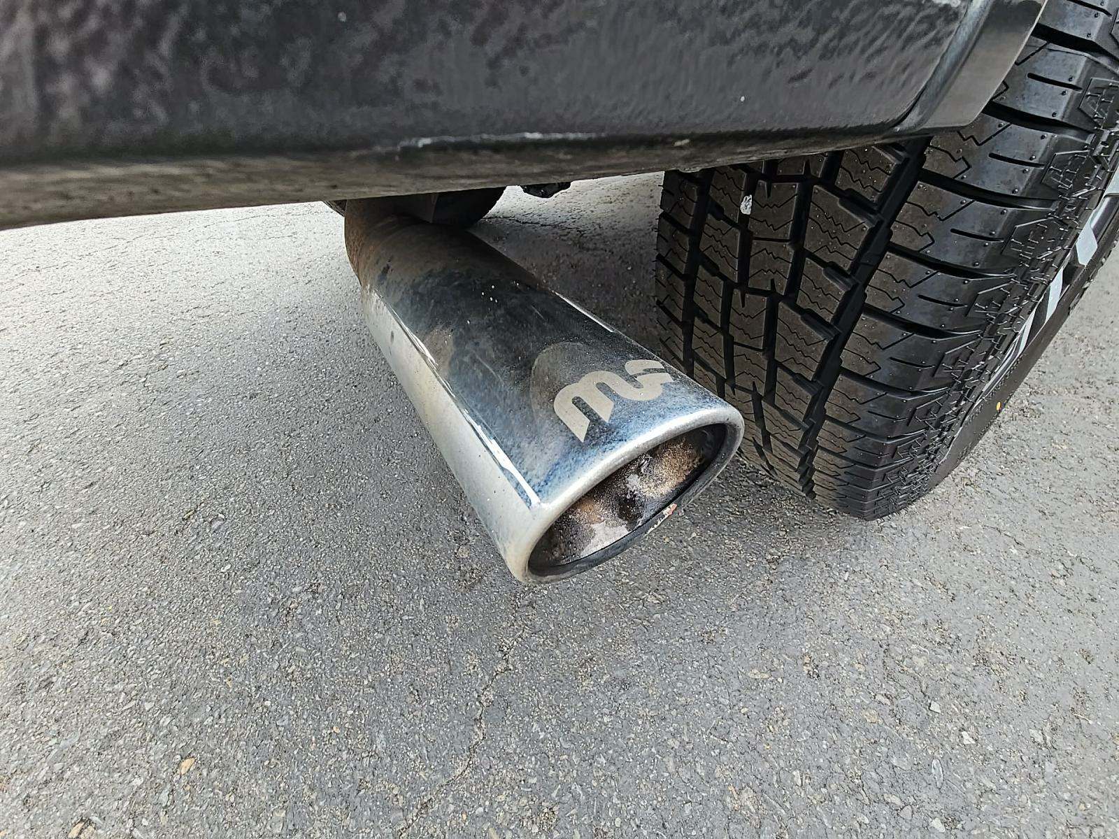 2019 Ford Ranger XLT RWD