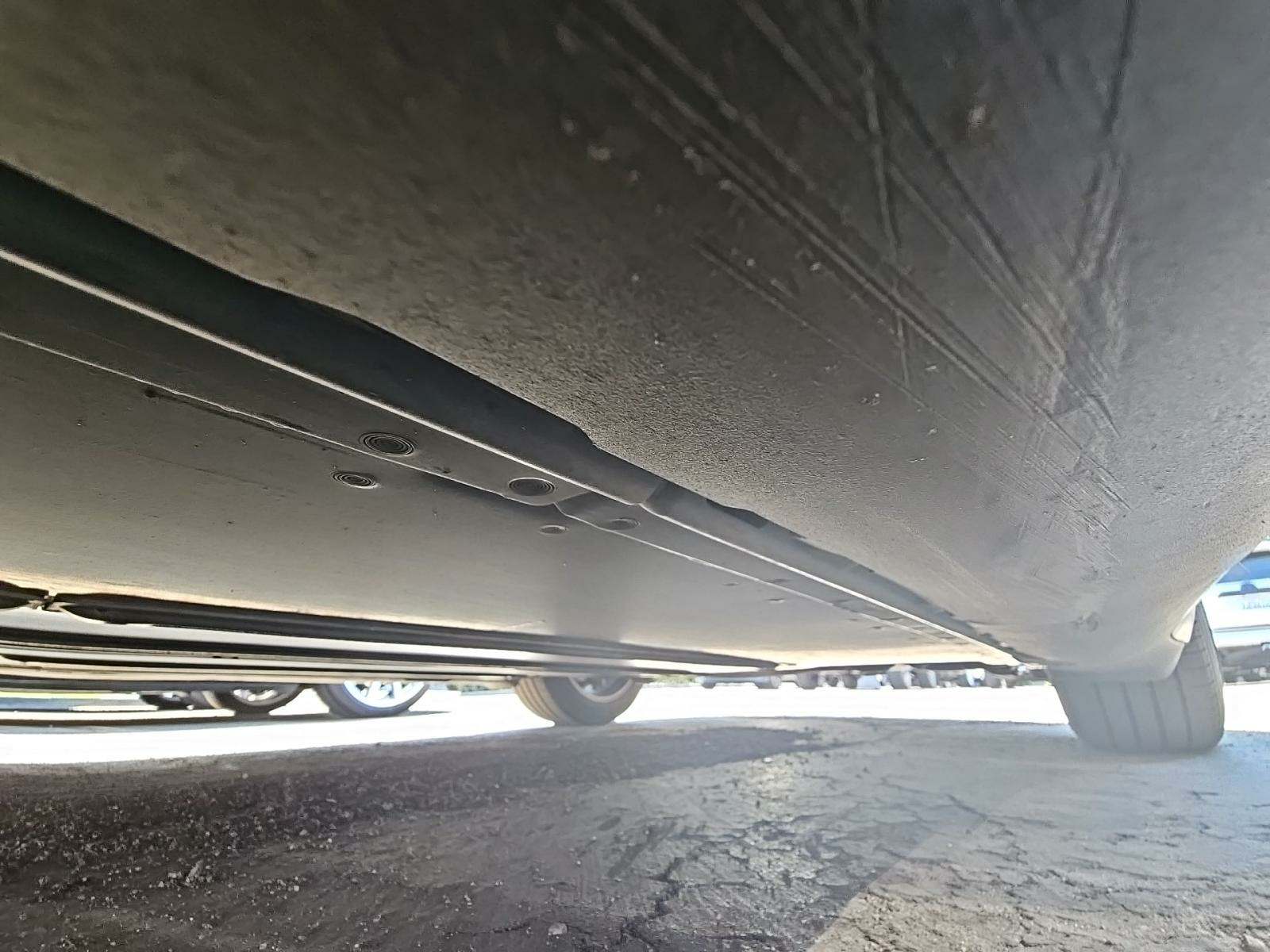 2018 Tesla Model 3 Long Range RWD