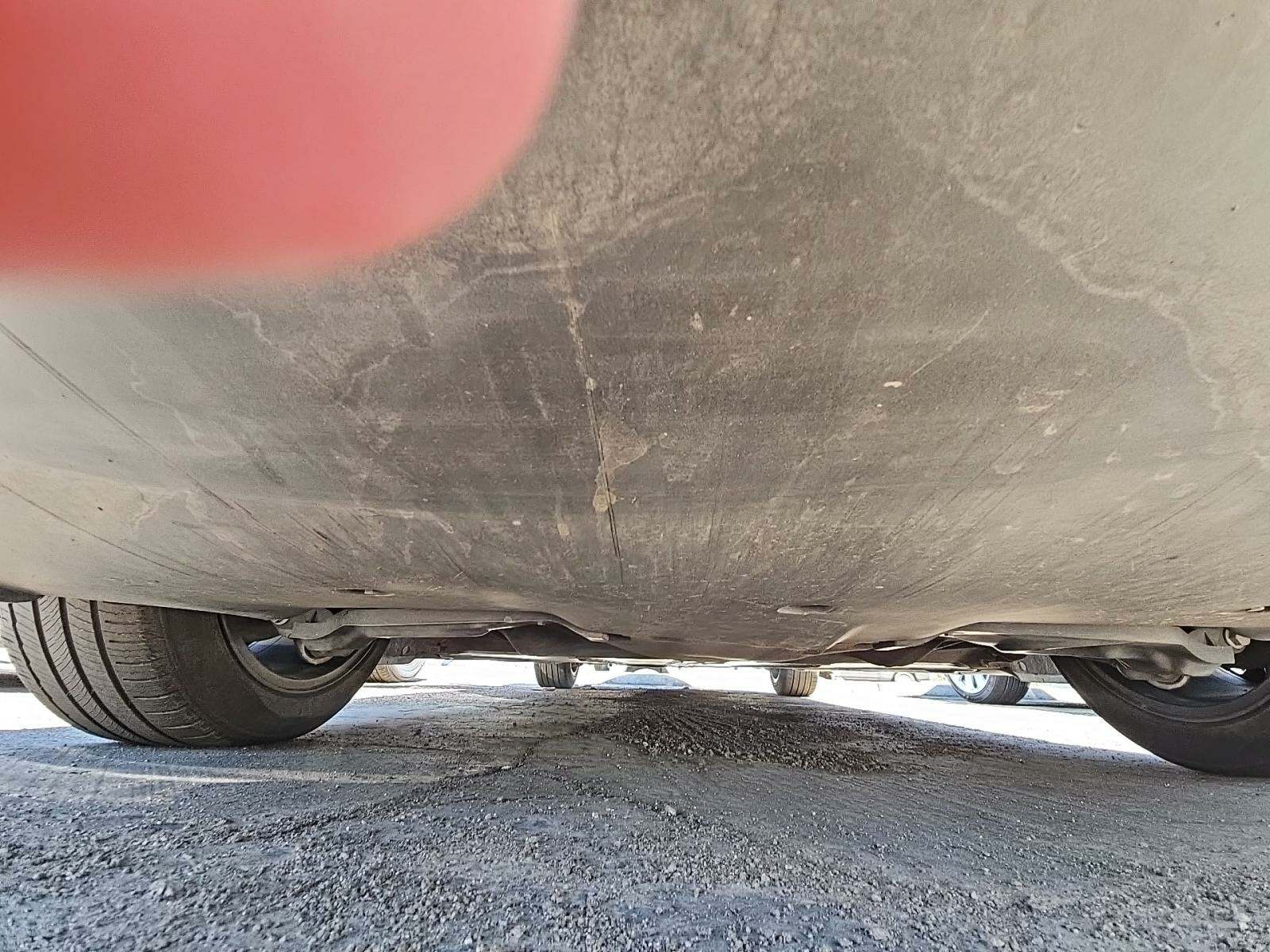 2018 Tesla Model 3 Long Range RWD