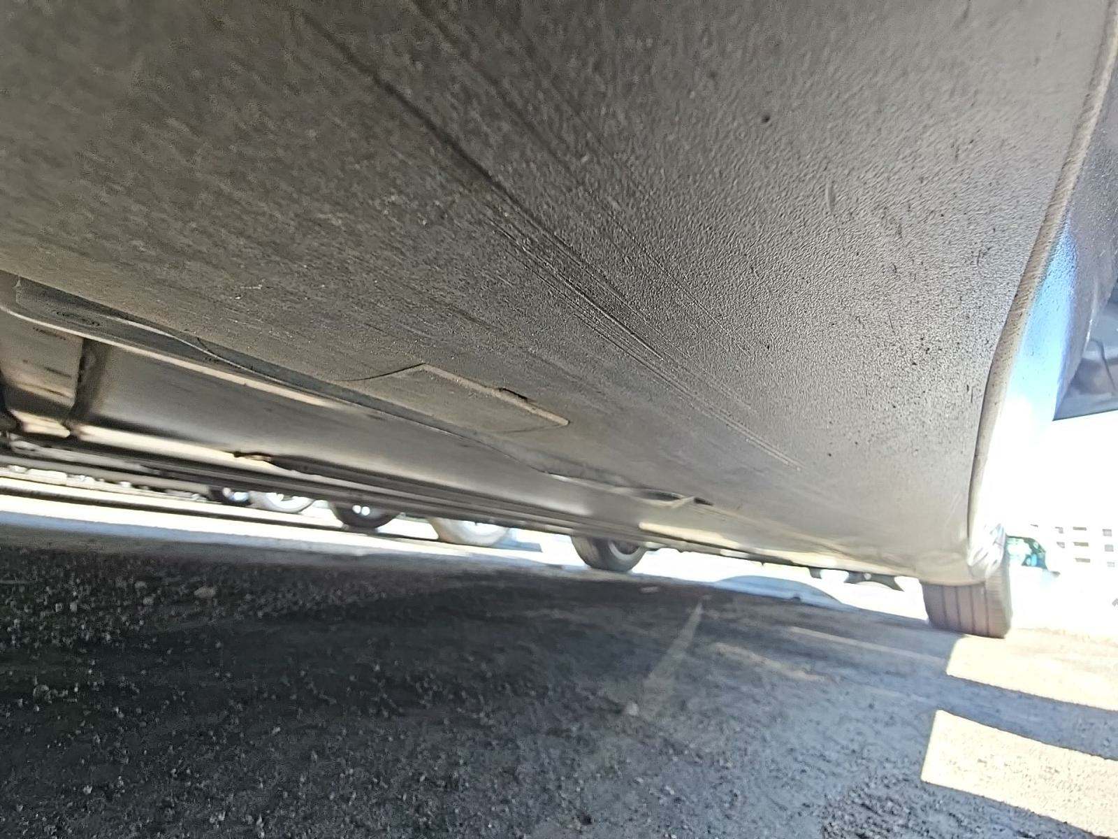 2018 Tesla Model 3 Long Range RWD