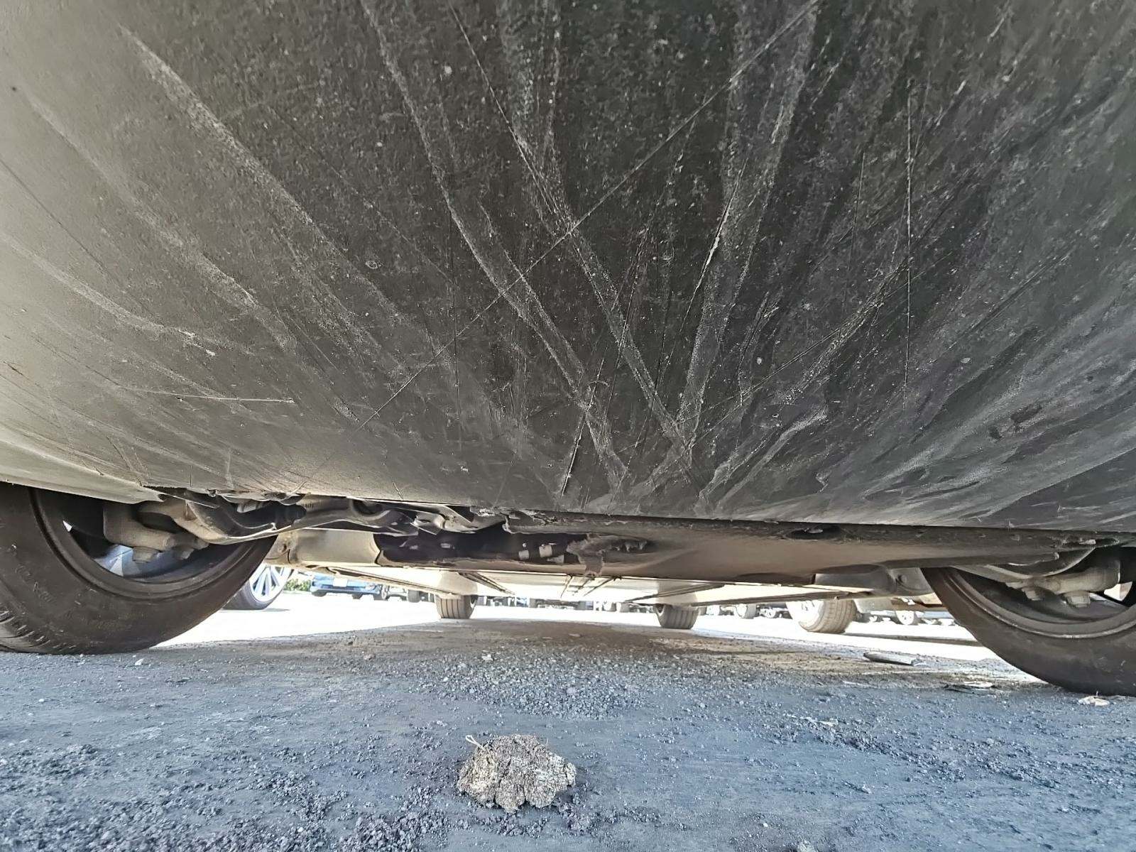 2018 Tesla Model 3 Long Range RWD