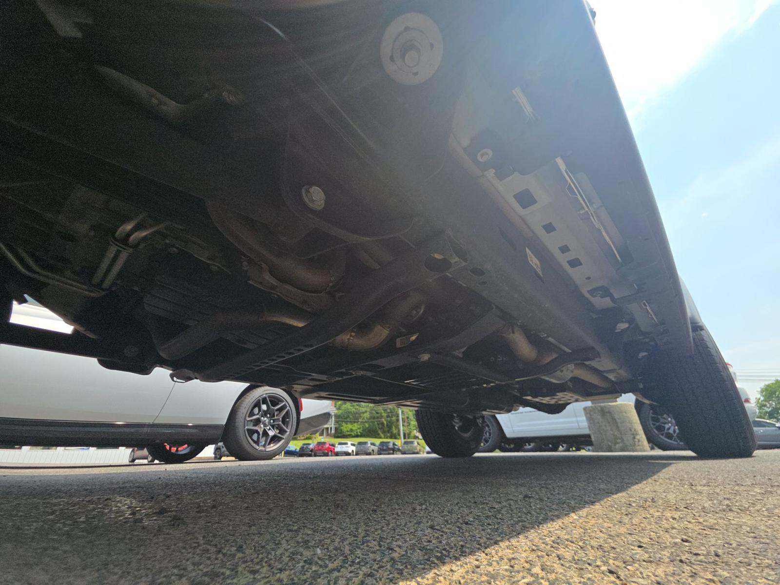 2021 Jeep Wrangler Unlimited Sport Altitude Edition AWD