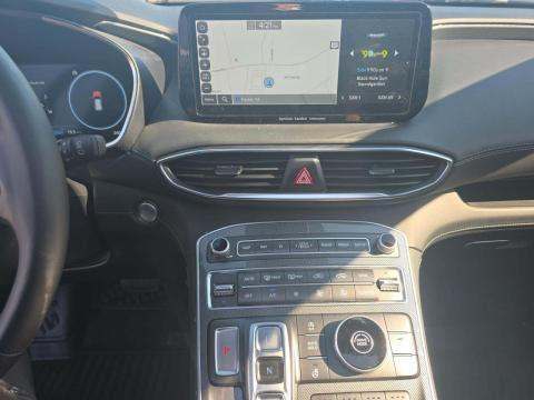 HYUNDAI LIMITED - 10