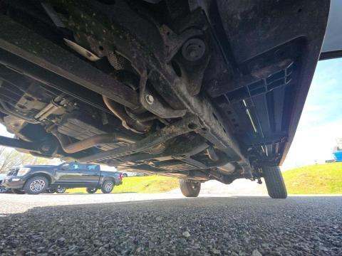 JEEP SPORT ALTITUDE - 7