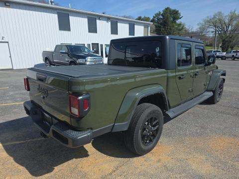 JEEP SPORT ALTITUDE - 3