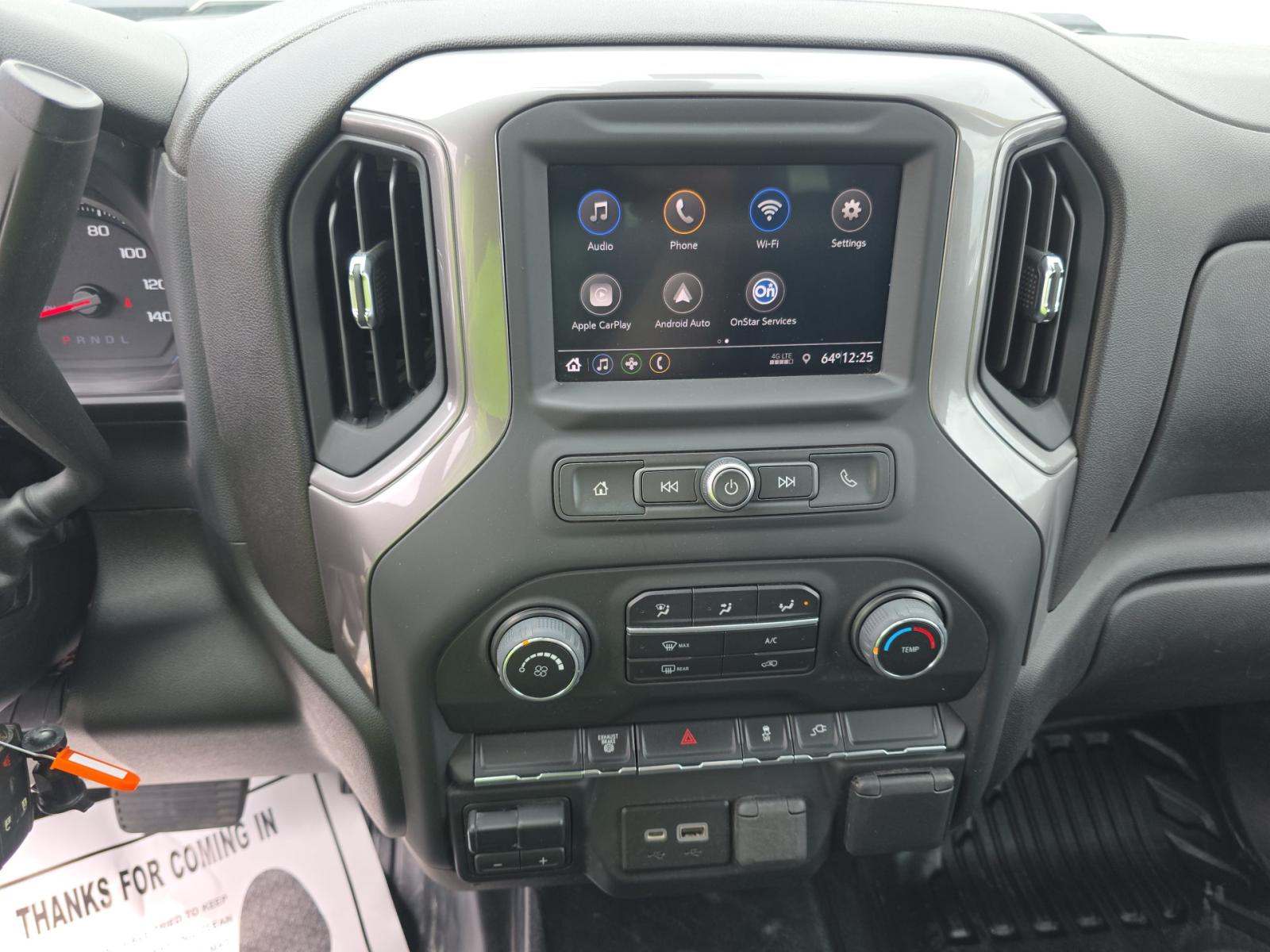 CHEVROLET OTHER - 10