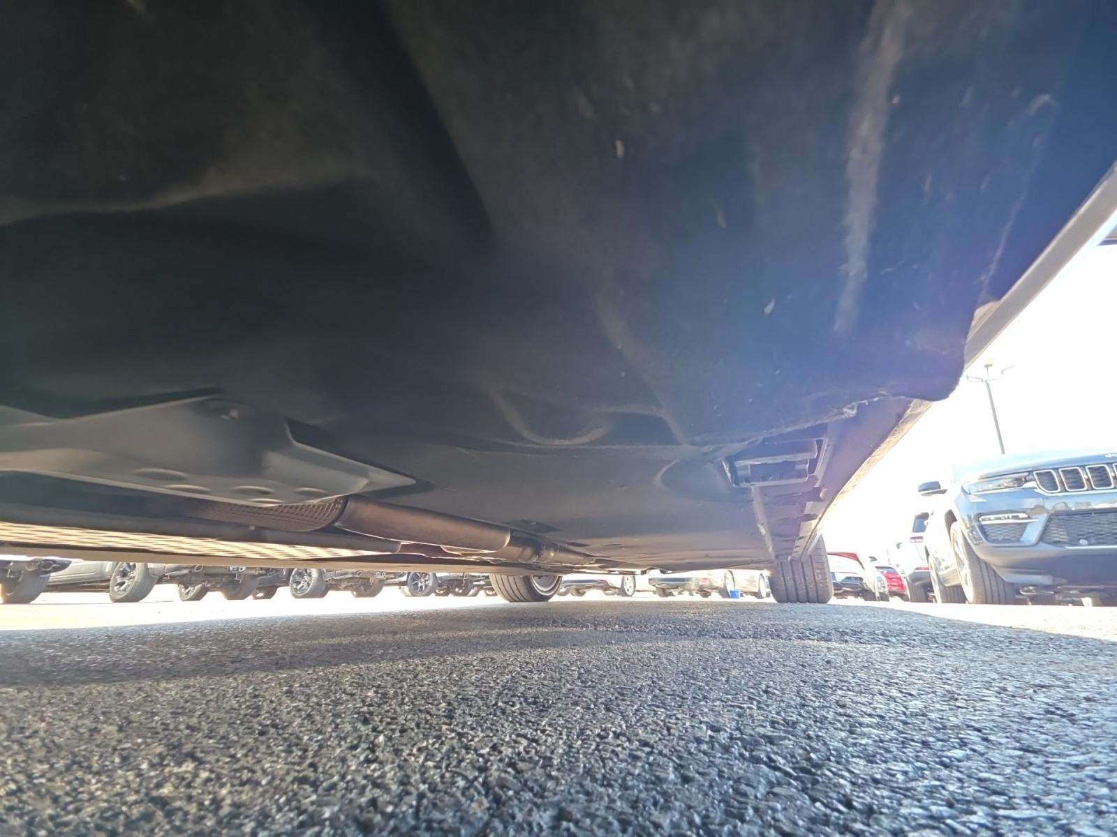 2018 Mercedes-Benz S-Class S 450 AWD