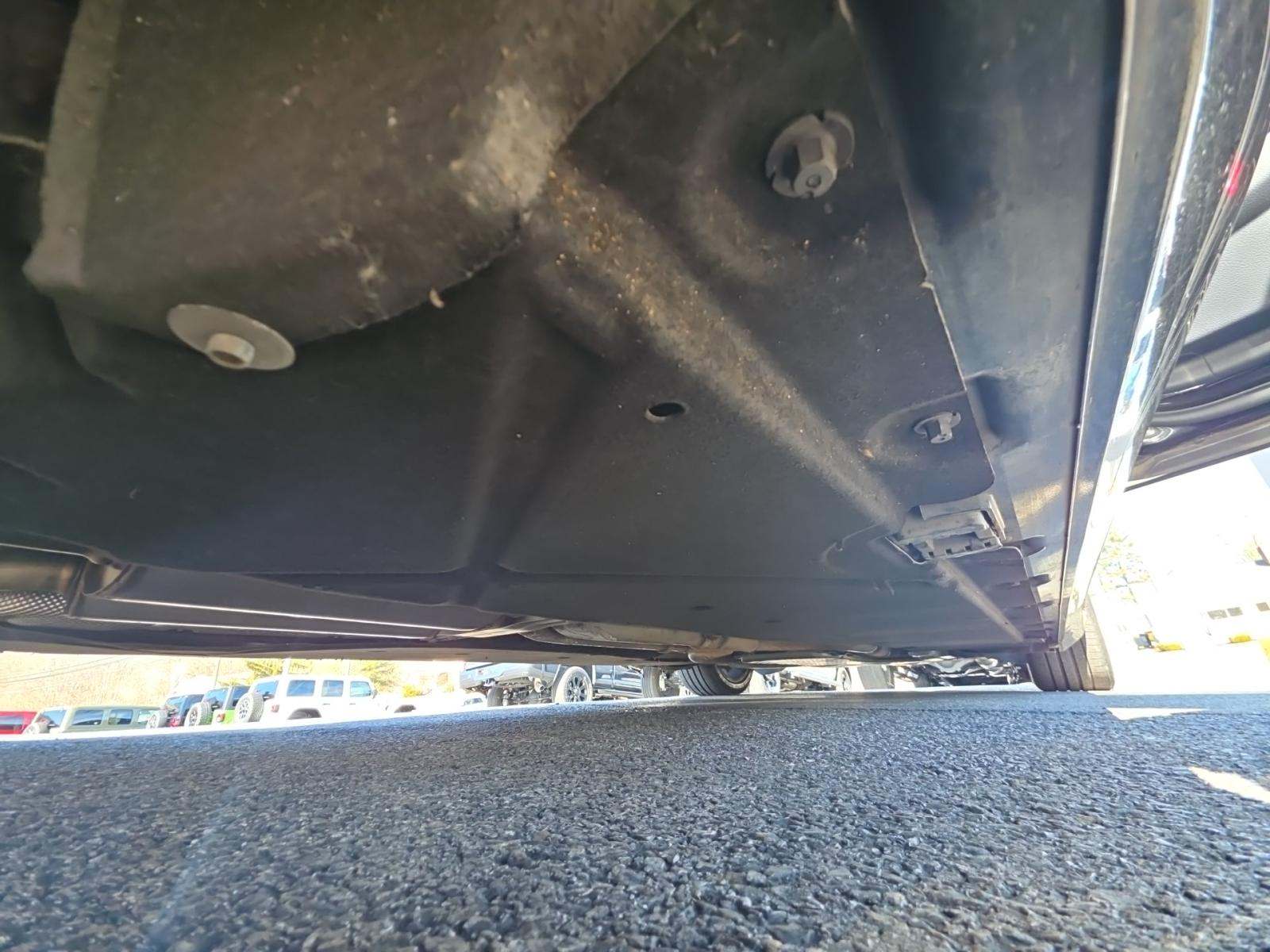 2018 Mercedes-Benz S-Class S 450 AWD