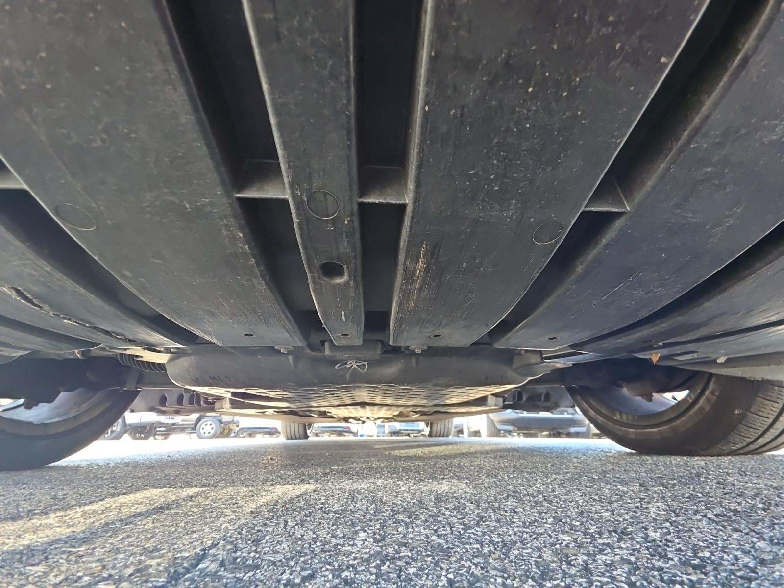 2018 Mercedes-Benz S-Class S 450 AWD