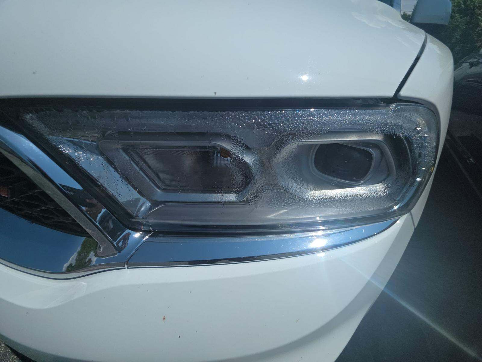 2021 Dodge Durango SXT Plus AWD
