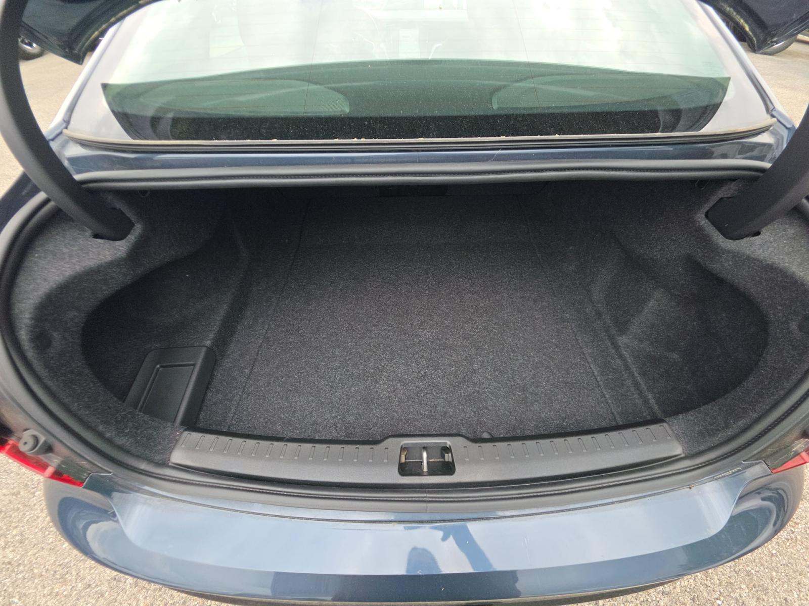 2023 Volvo S60 B5 Core Dark Theme AWD