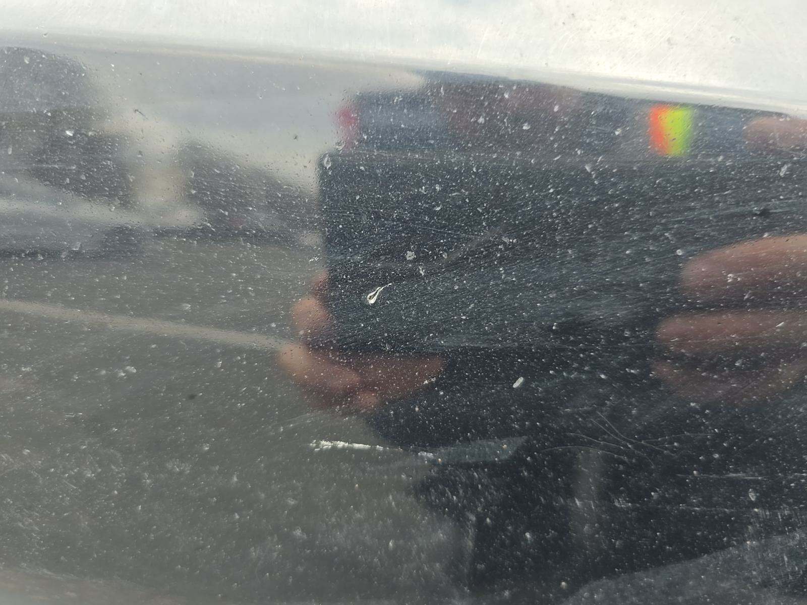 2018 Lincoln MKX Select AWD