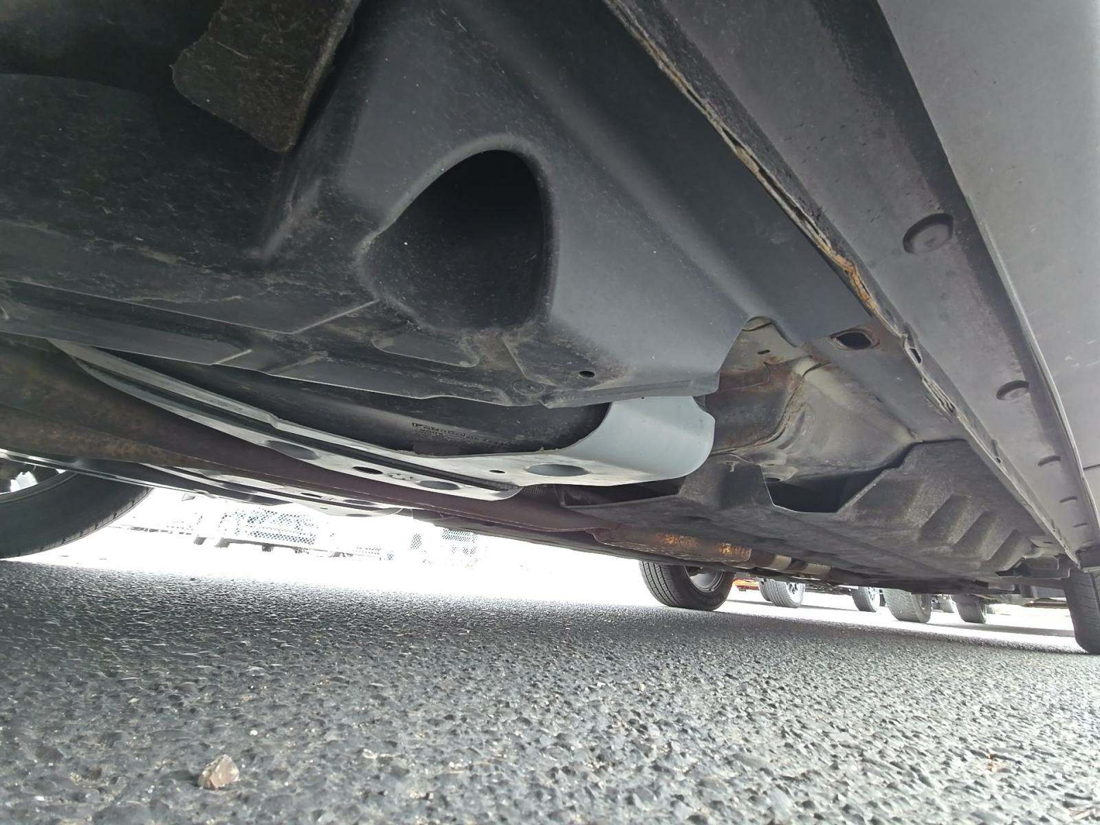 2018 Lincoln MKX Select AWD