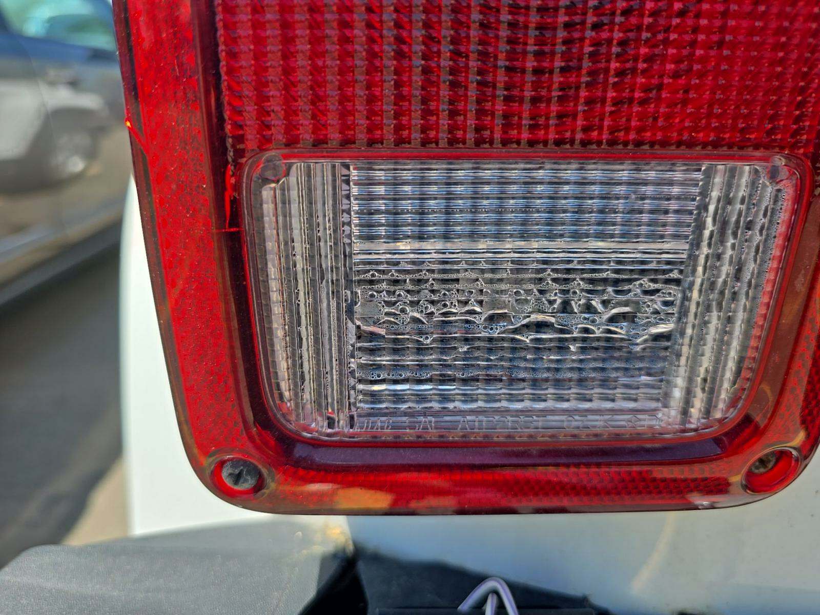 2012 Jeep Wrangler Unlimited Sahara AWD