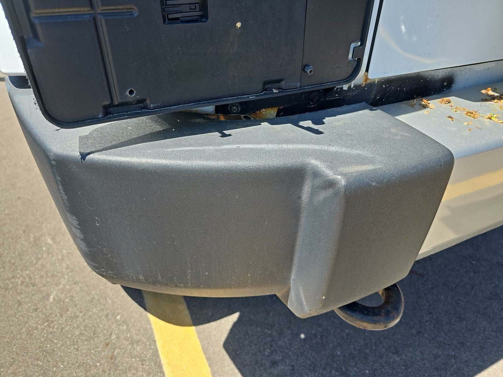 2012 Jeep Wrangler Unlimited Sahara AWD