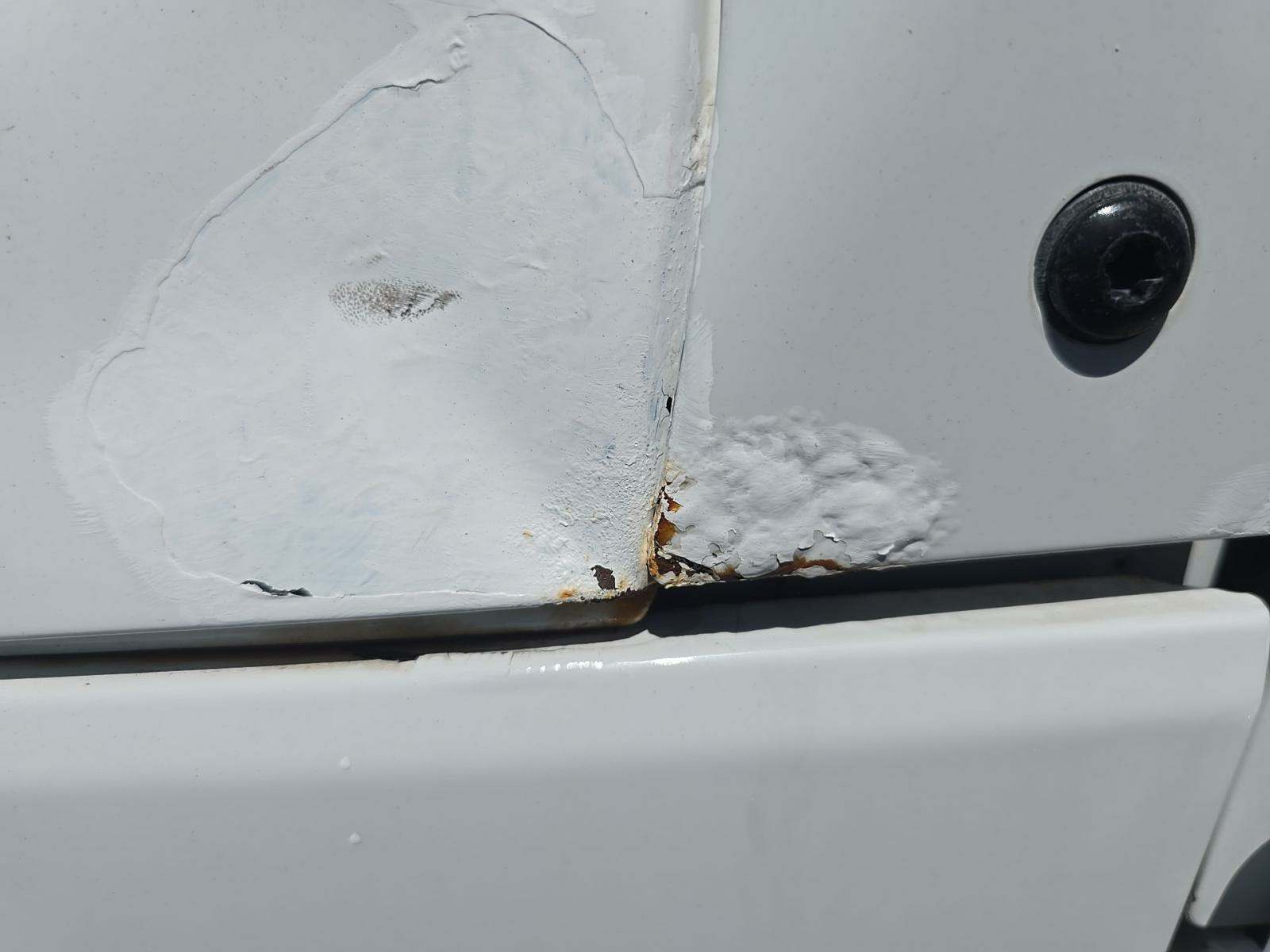 2012 Jeep Wrangler Unlimited Sahara AWD