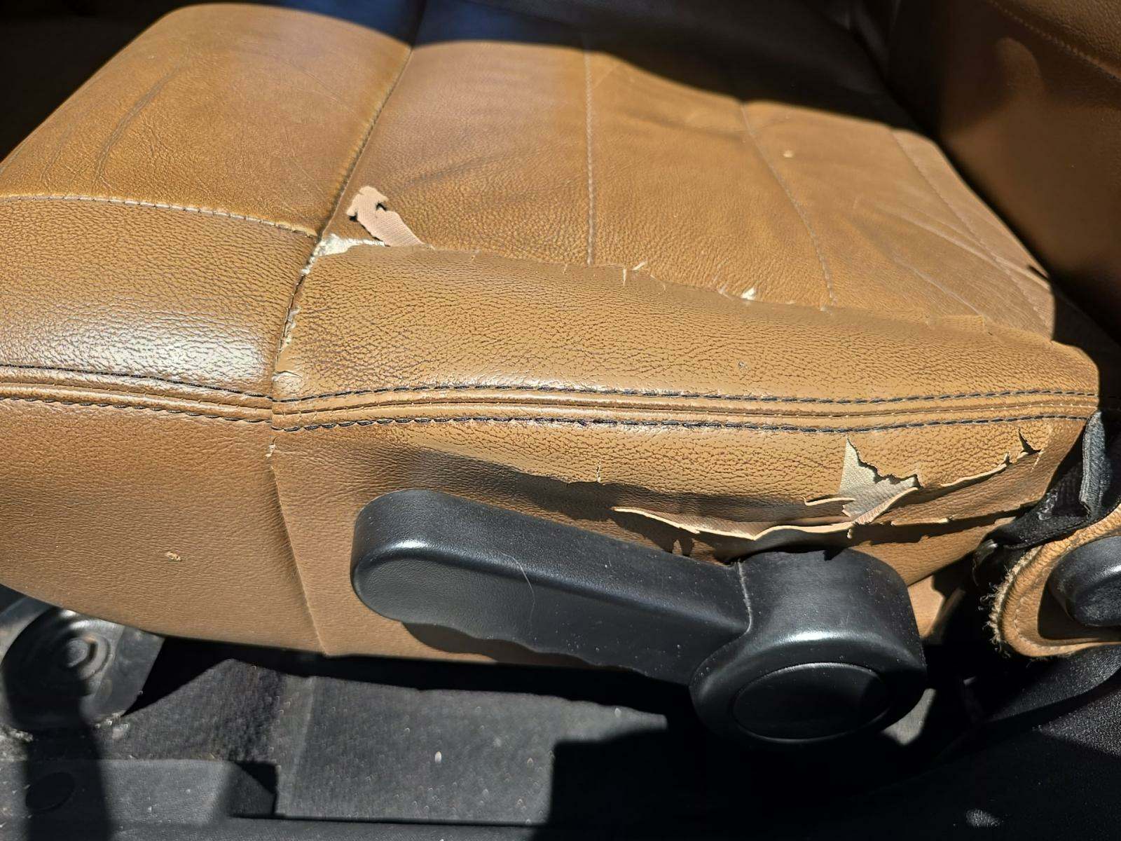 2012 Jeep Wrangler Unlimited Sahara AWD