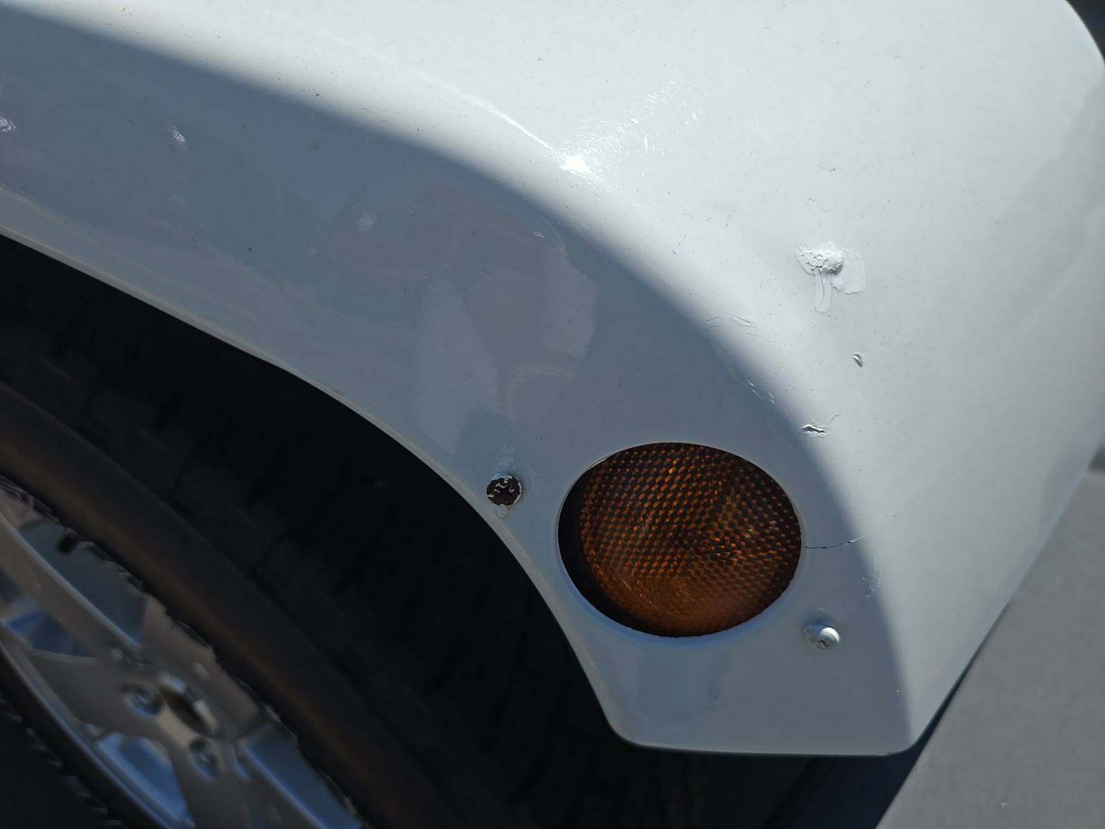 2012 Jeep Wrangler Unlimited Sahara AWD