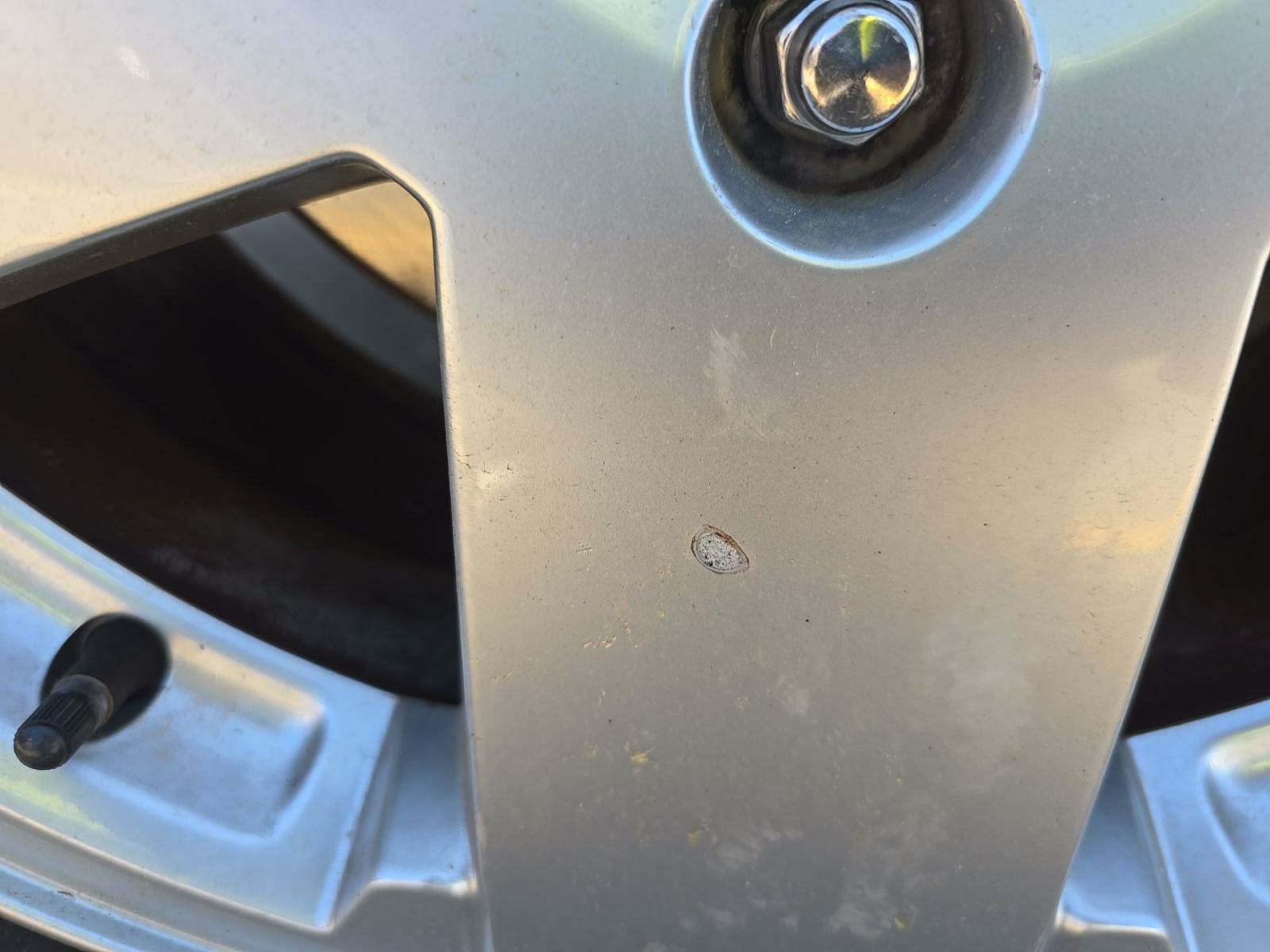 2012 Jeep Wrangler Unlimited Sahara AWD