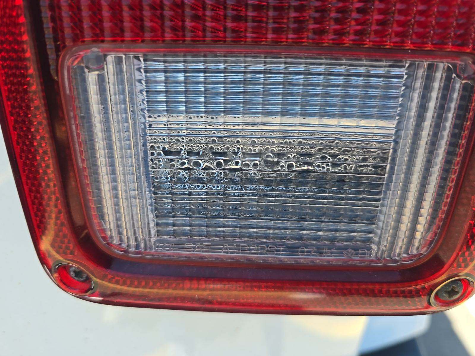 2012 Jeep Wrangler Unlimited Sahara AWD