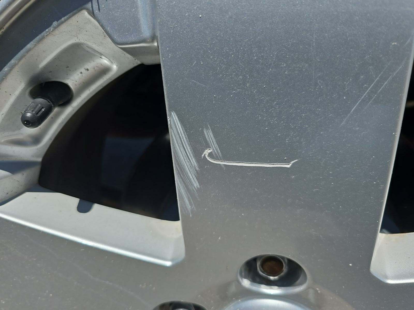 2012 Jeep Wrangler Unlimited Sahara AWD