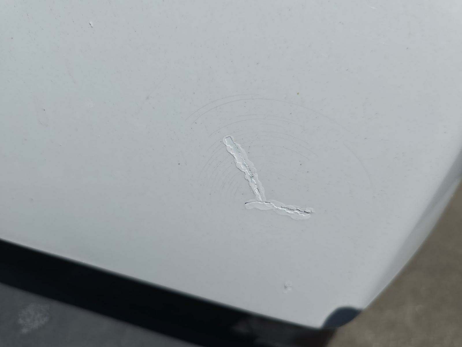 2012 Jeep Wrangler Unlimited Sahara AWD