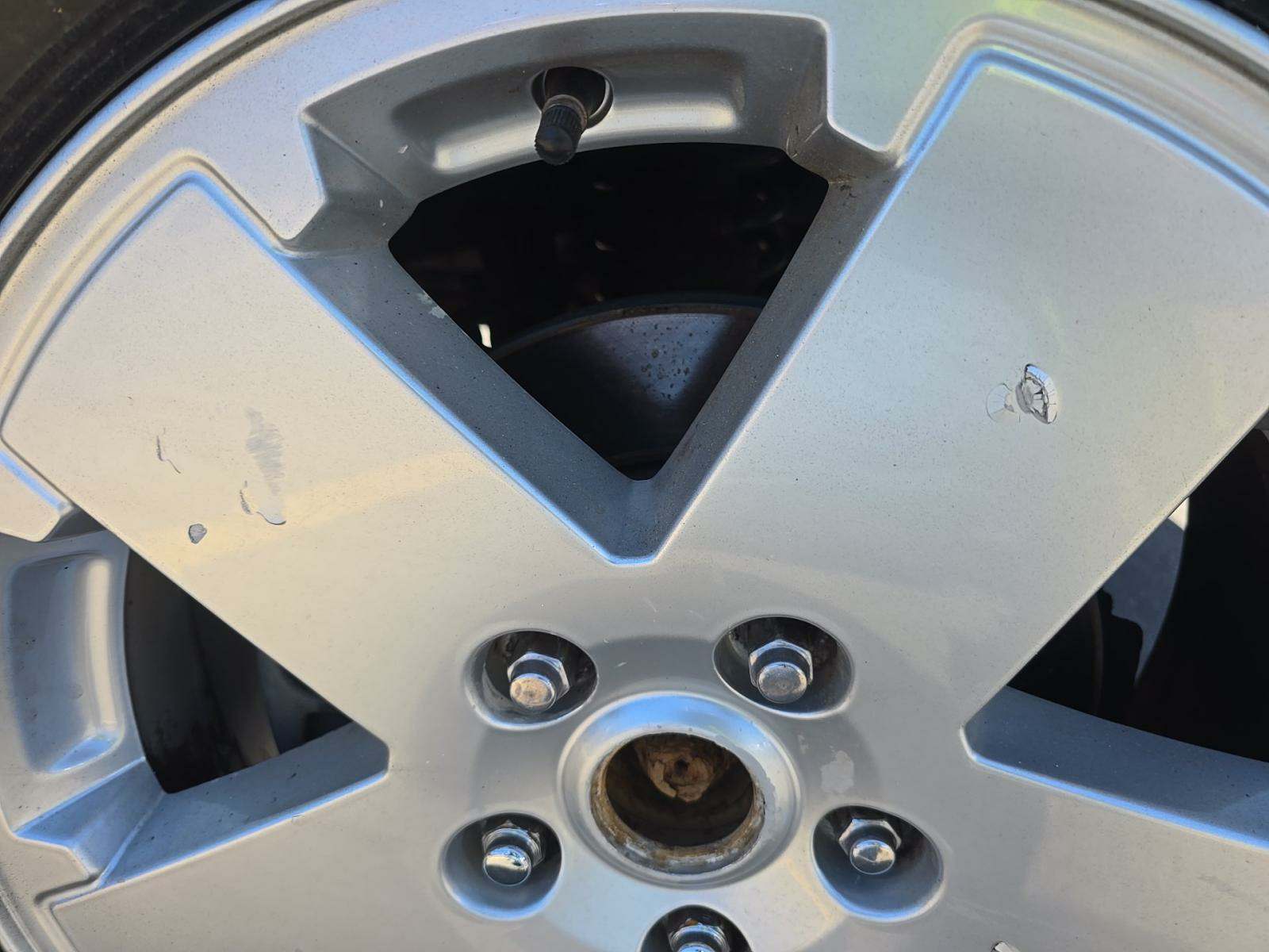 2012 Jeep Wrangler Unlimited Sahara AWD