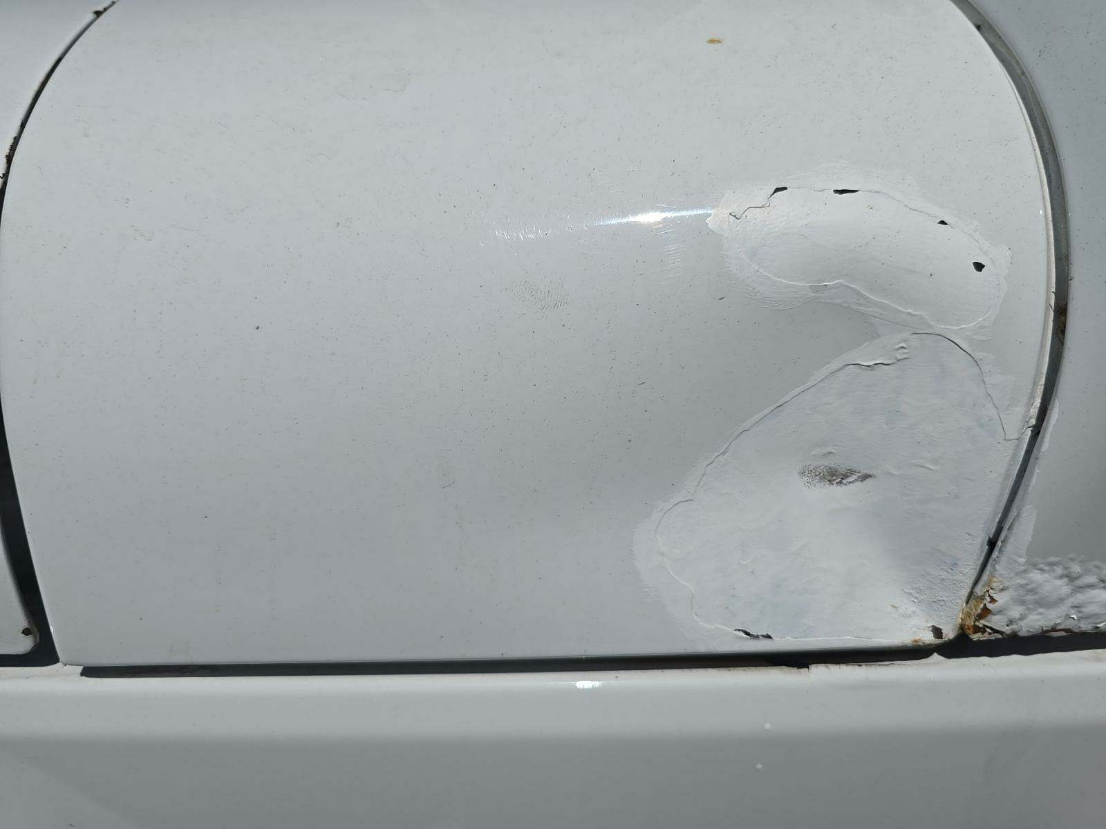 2012 Jeep Wrangler Unlimited Sahara AWD