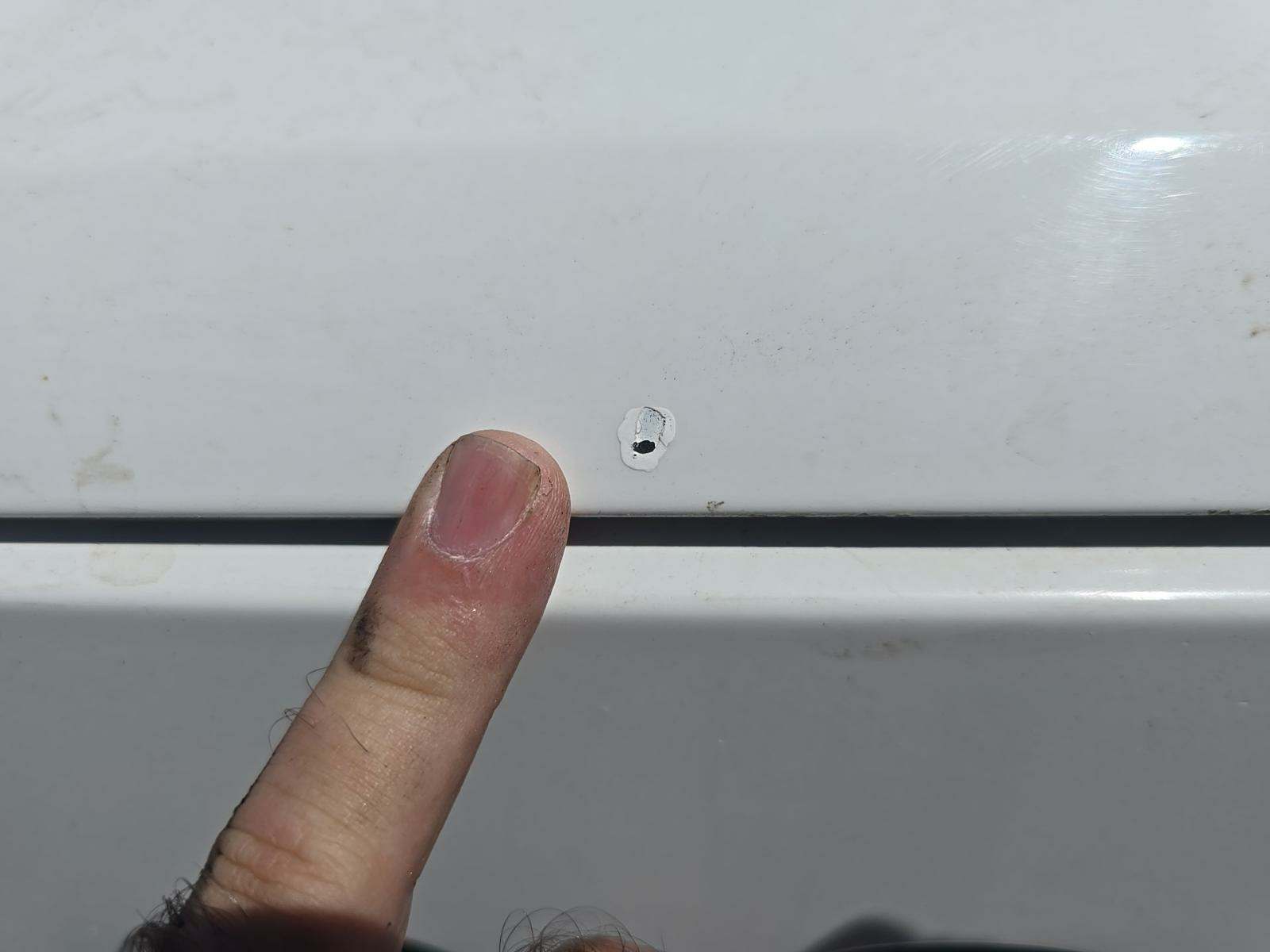 2012 Jeep Wrangler Unlimited Sahara AWD