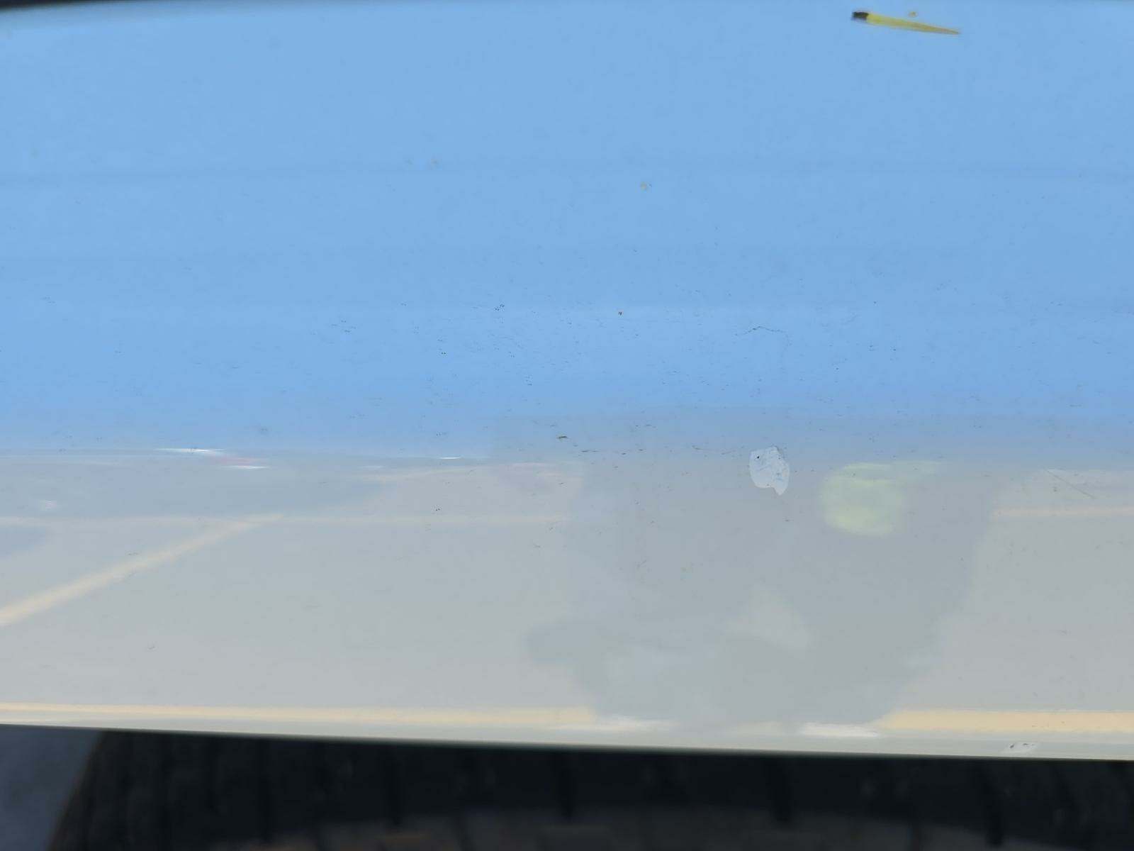 2012 Jeep Wrangler Unlimited Sahara AWD