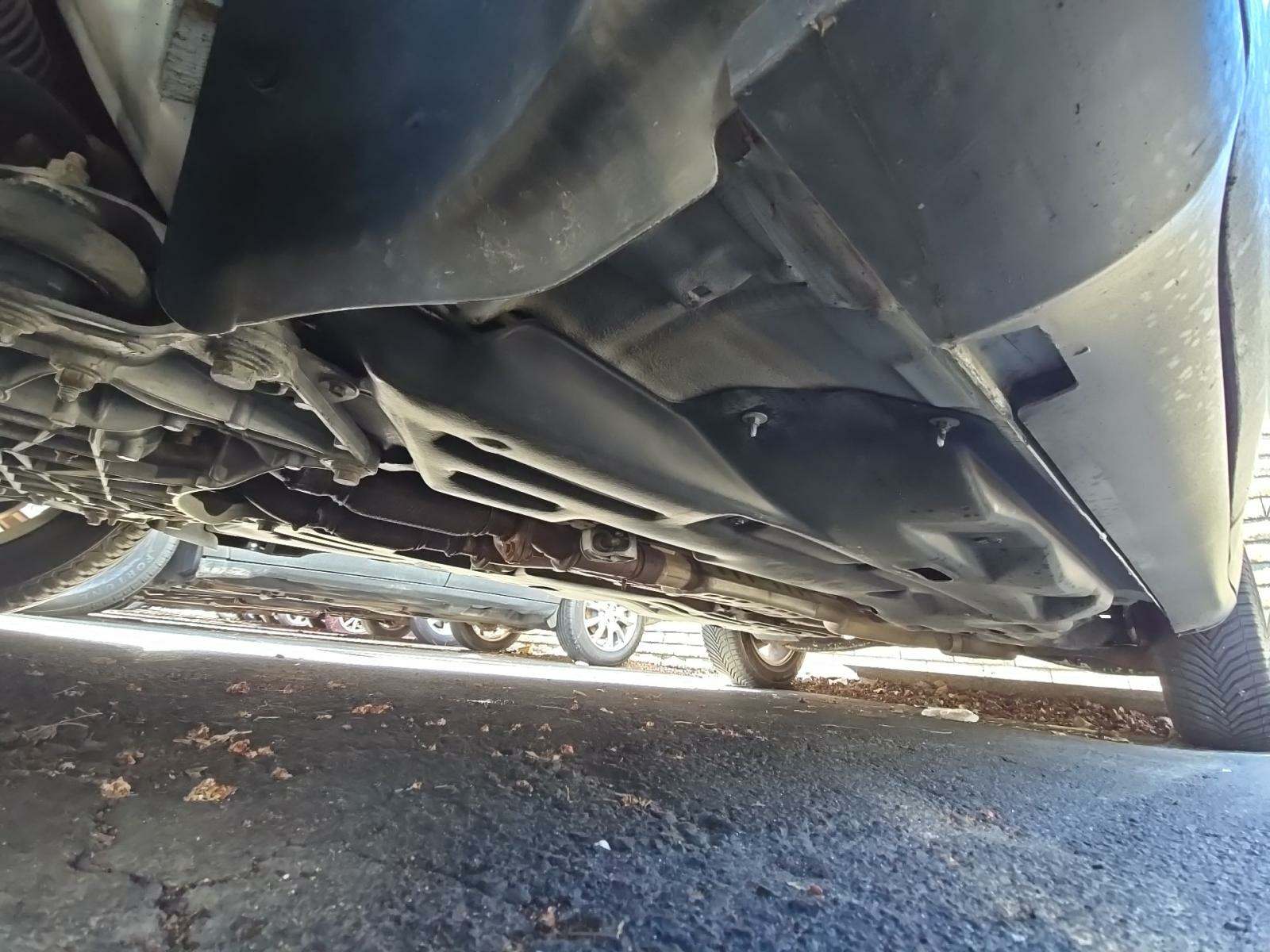 2016 Jeep Cherokee Latitude AWD