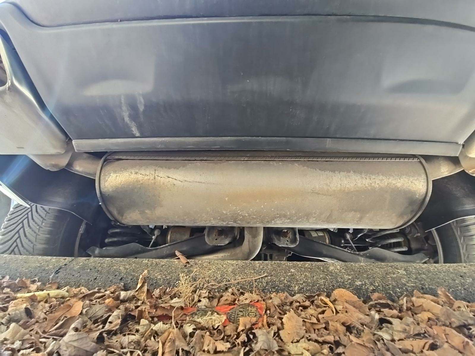 2016 Jeep Cherokee Latitude AWD