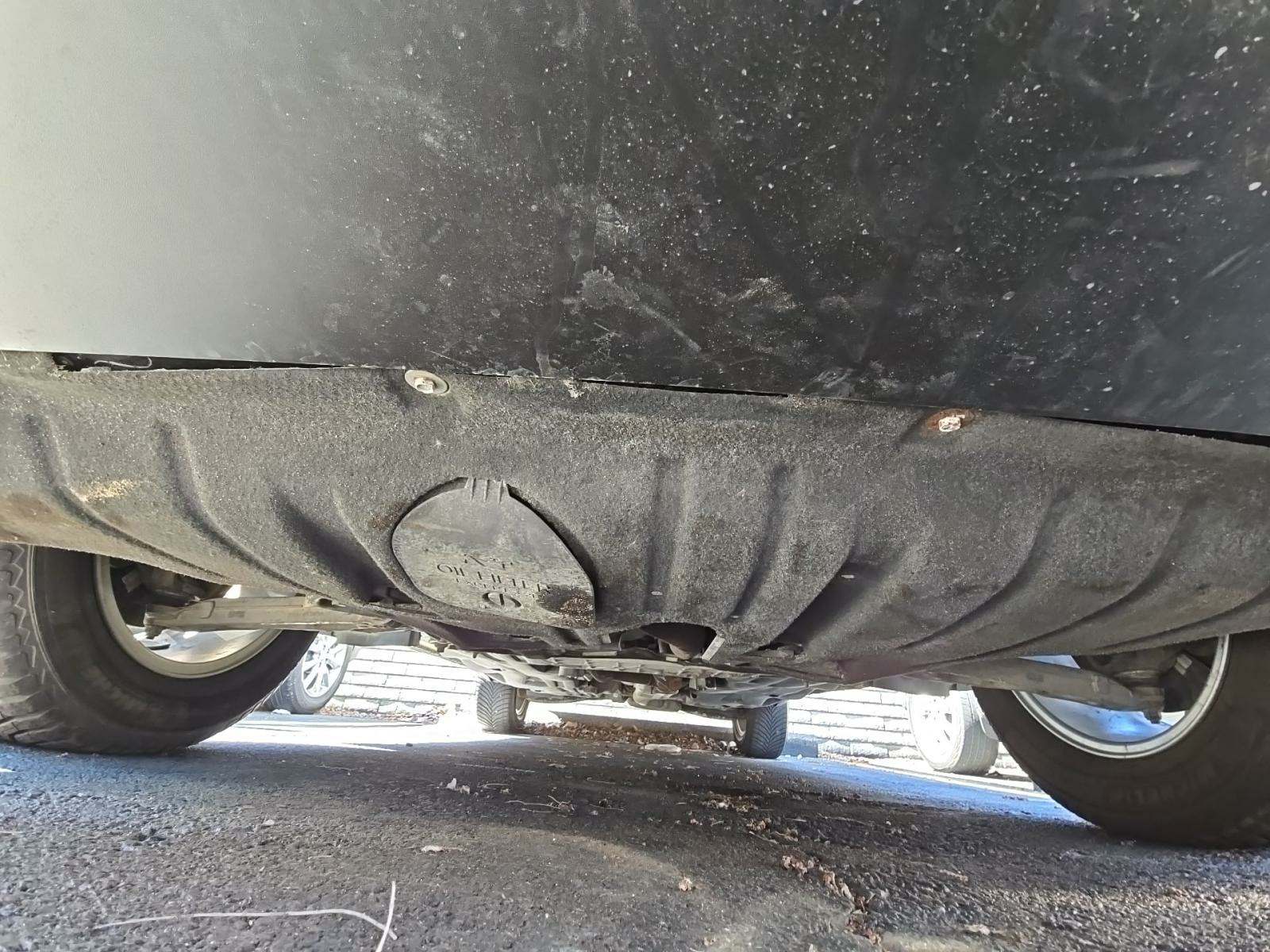 2016 Jeep Cherokee Latitude AWD