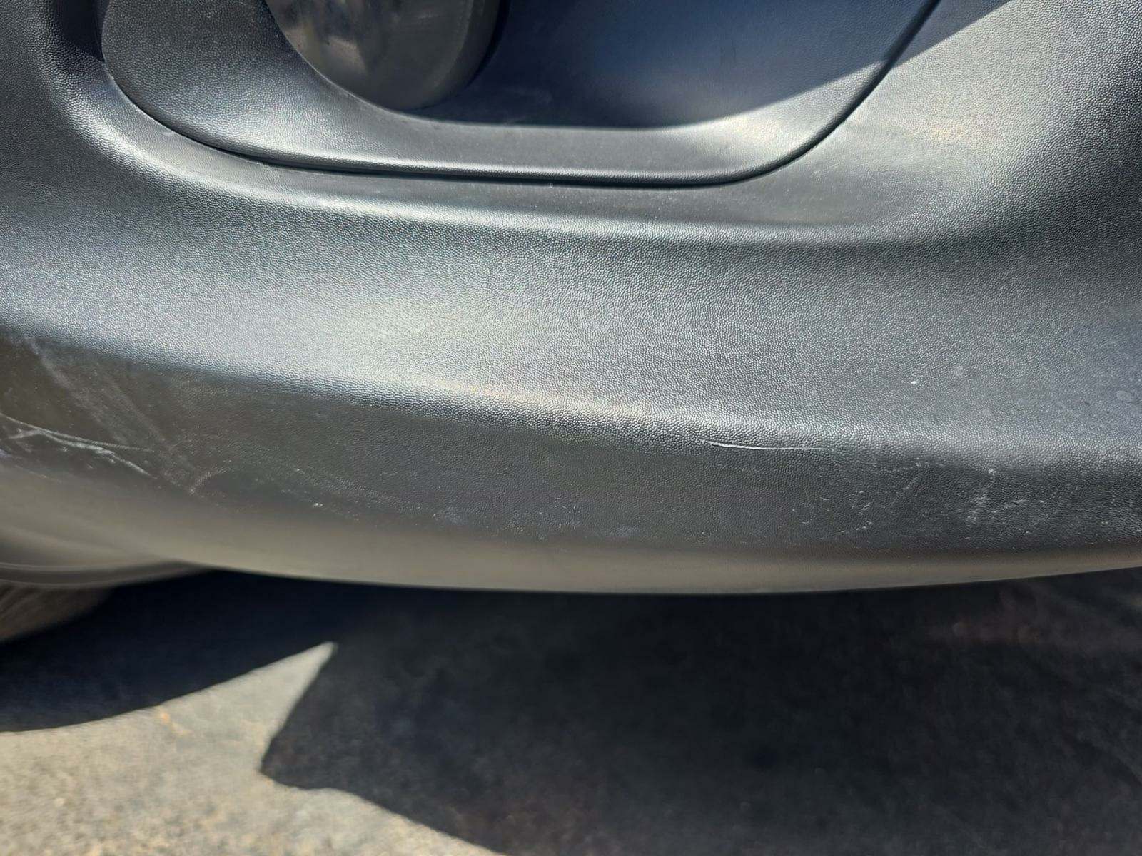 2016 Jeep Cherokee Latitude AWD