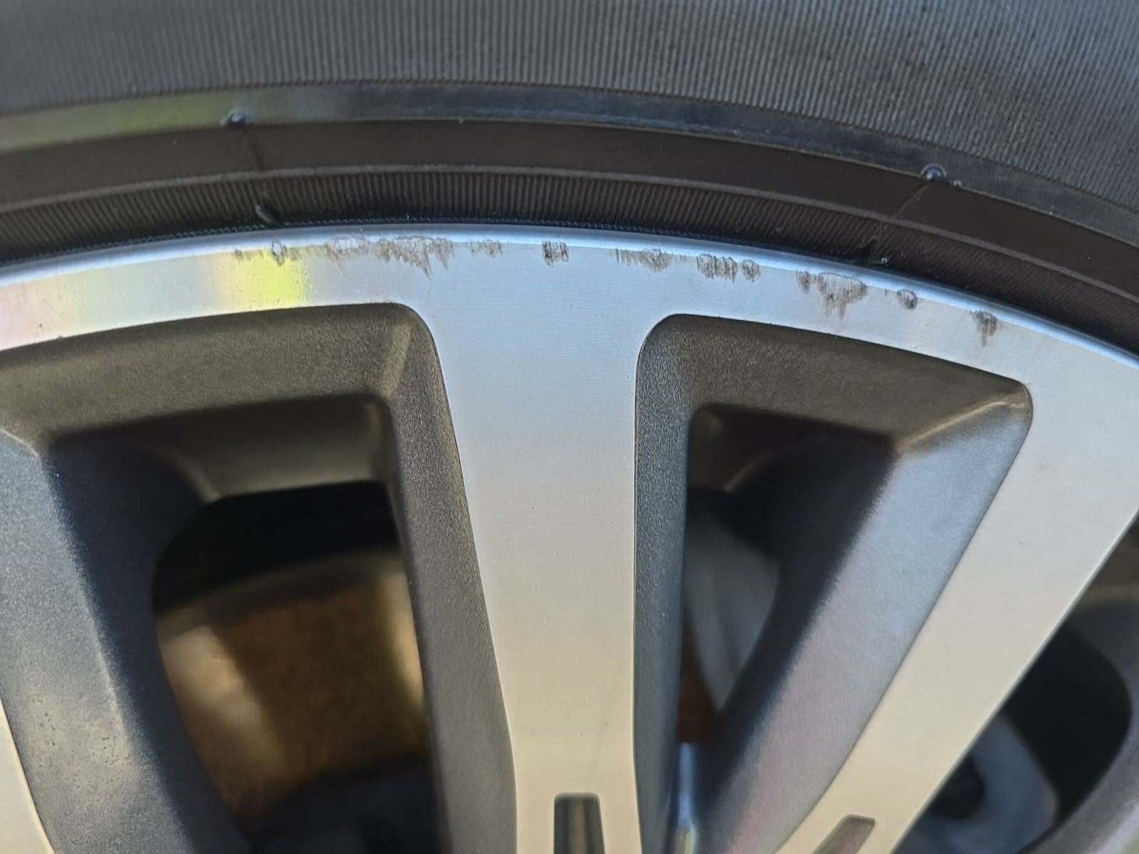 2019 Audi A8 L 3.0T AWD