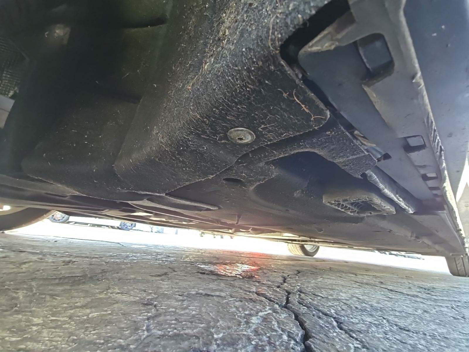 2019 Audi A8 L 3.0T AWD